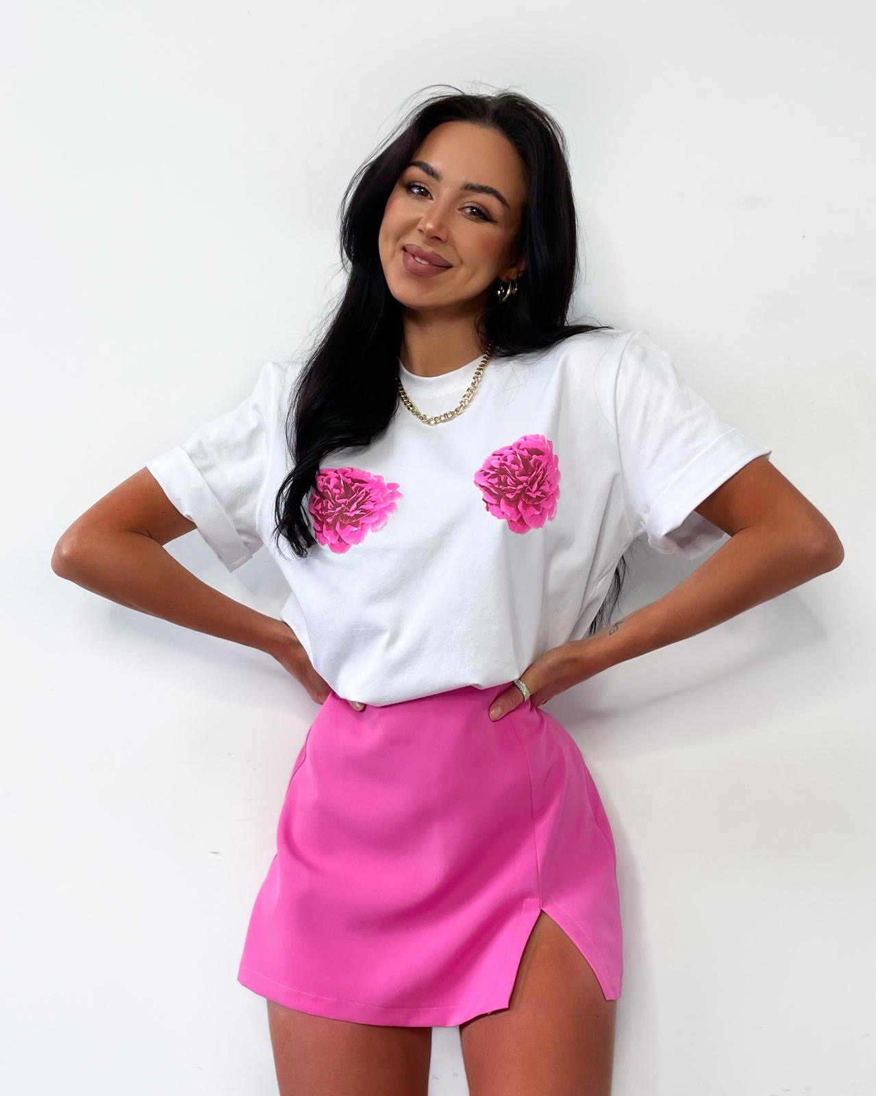 624097e3-80a1-44a3-9d96-30d561b44992