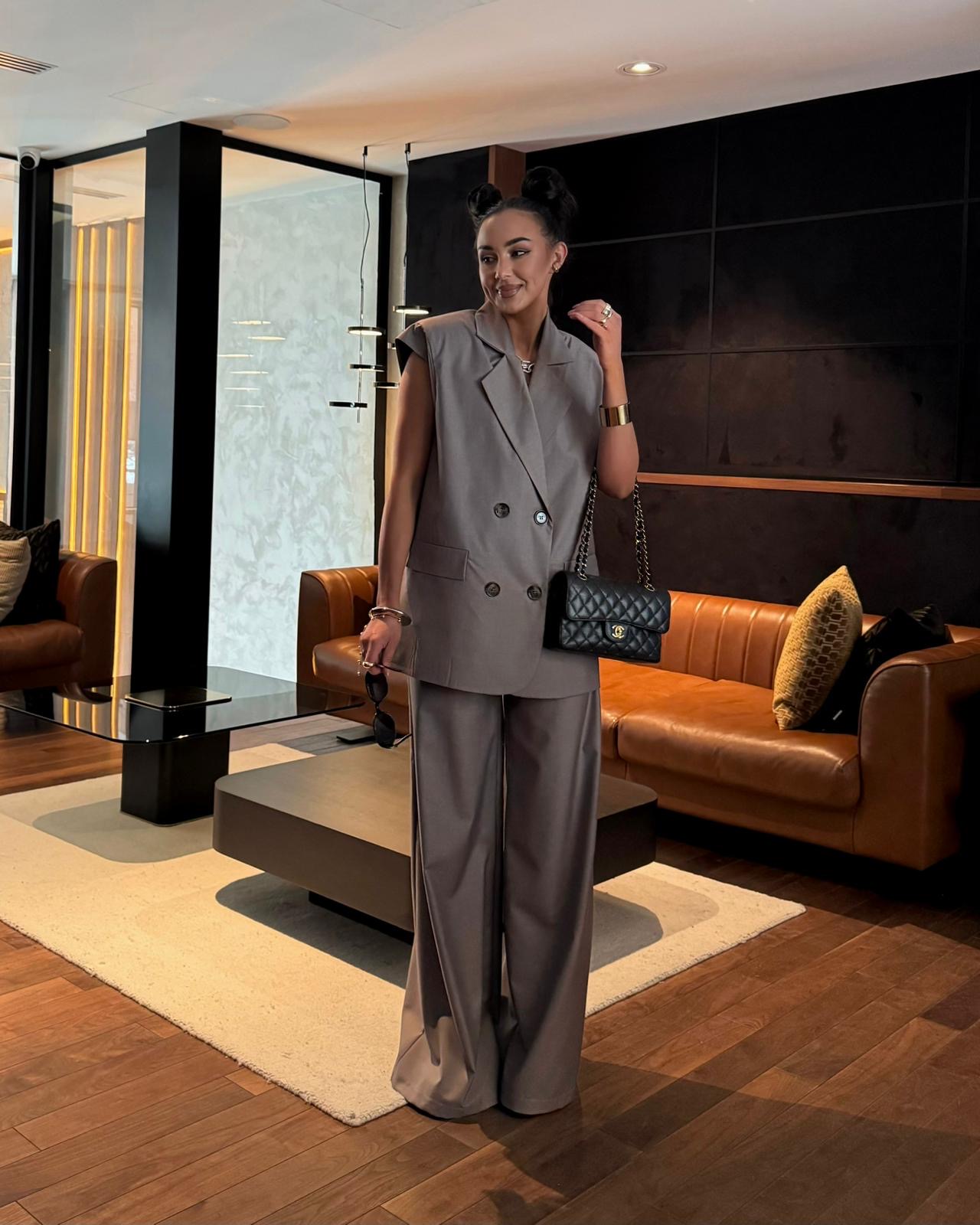 6a1b2256-7762-4315-83e2-7ddb13d9de41