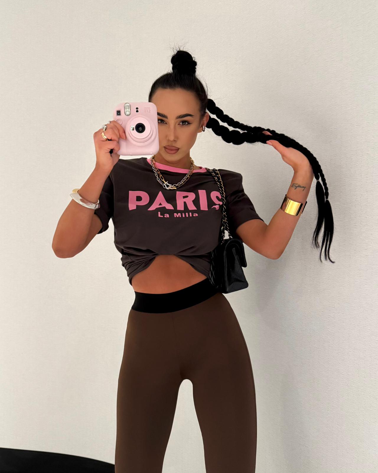 724e2bc6-79c0-4386-9448-1fe5ba454f71