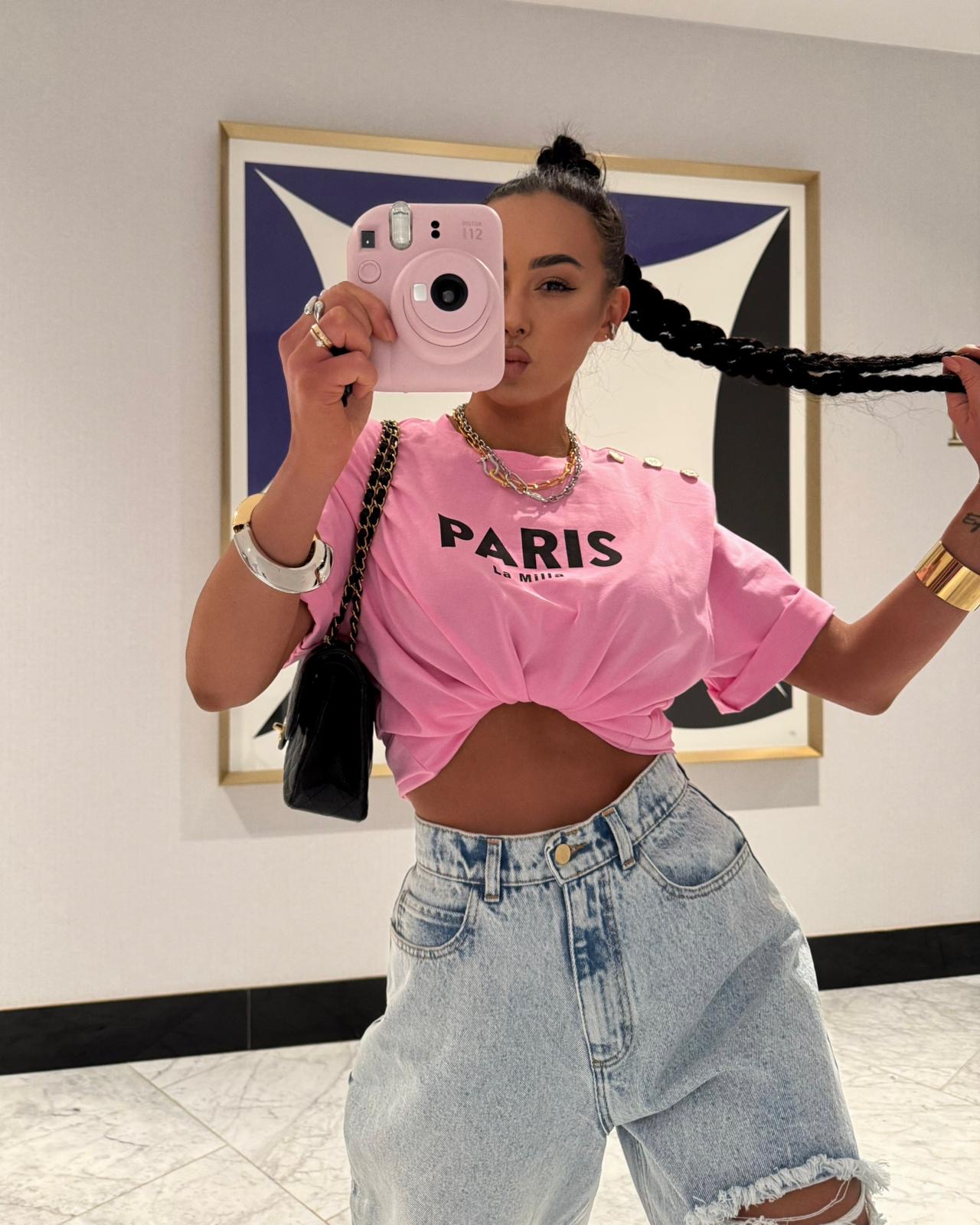 81bcab3f-dad9-458c-b18c-c8be1359a1c7