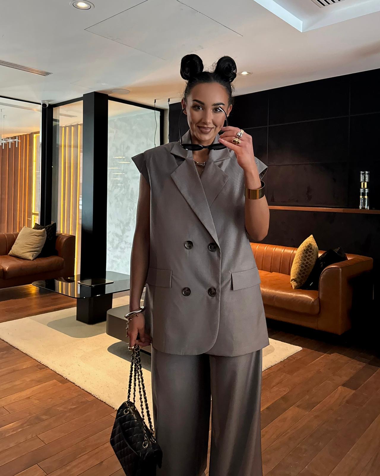 85c614c7-30ab-40b3-a3ca-38699870182c