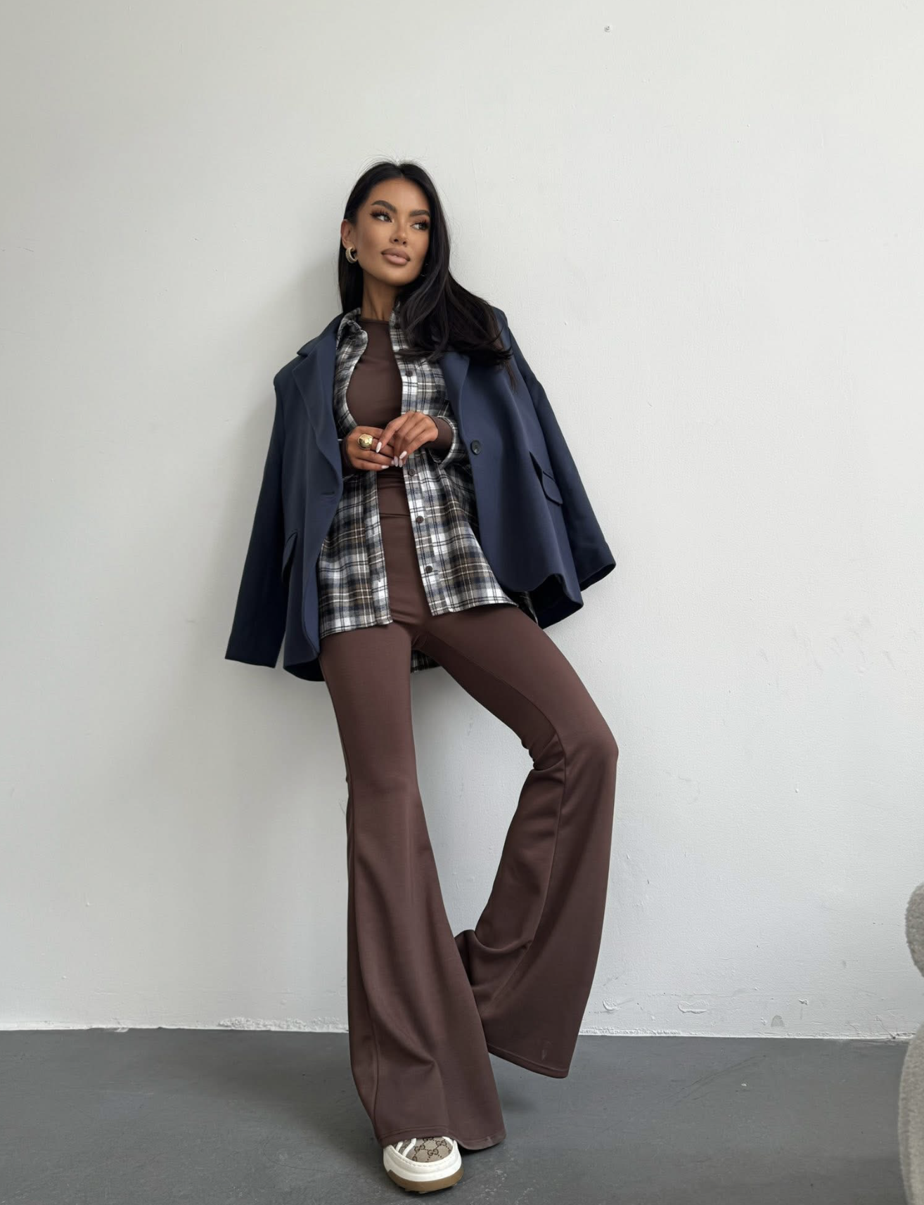 Zrzut ekranu 2026-01-18 o 12.09.05