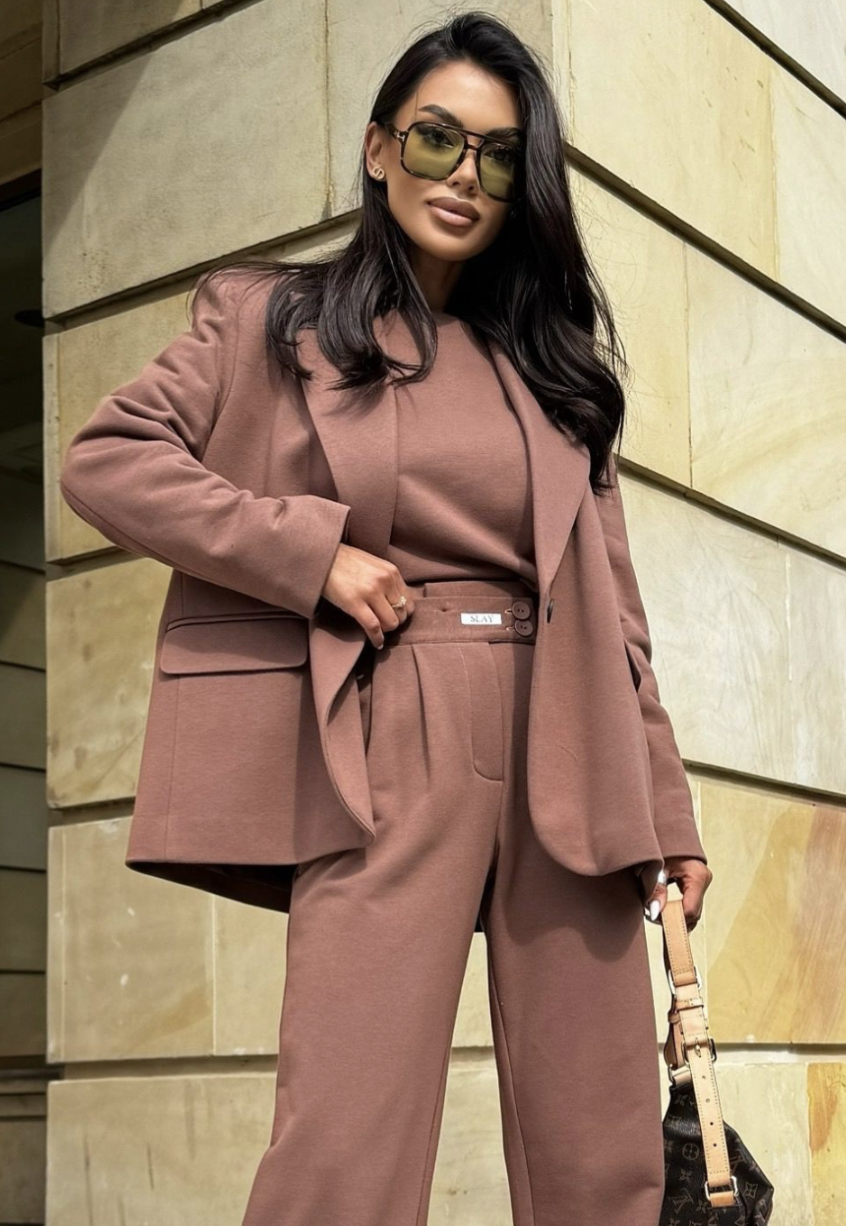 Zrzut ekranu 2026-01-18 o 12.10.07