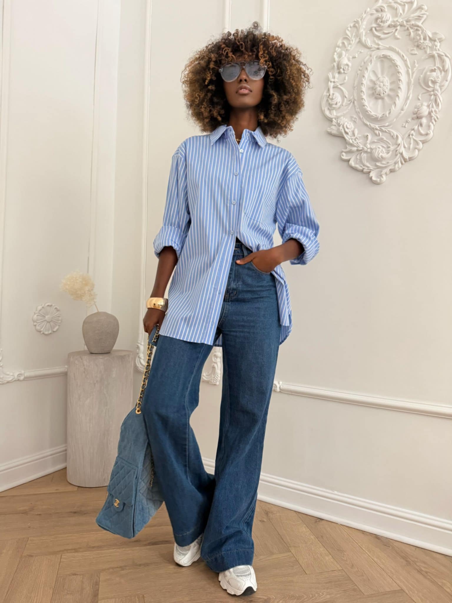 att.DO467xDht8Xhm-Jt67JurrByUUVIrFLYNLRTMMbv2XY