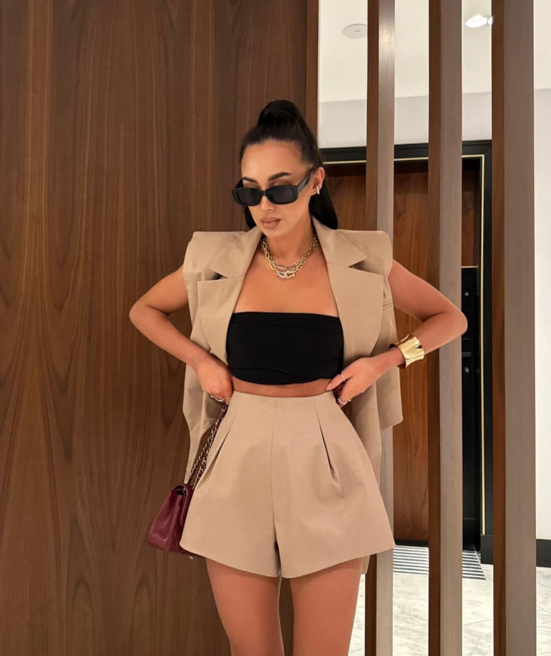 att.b9VYGHk0Mgtot4hMbasyQsOTny1pVSsihpX16jA15Rs