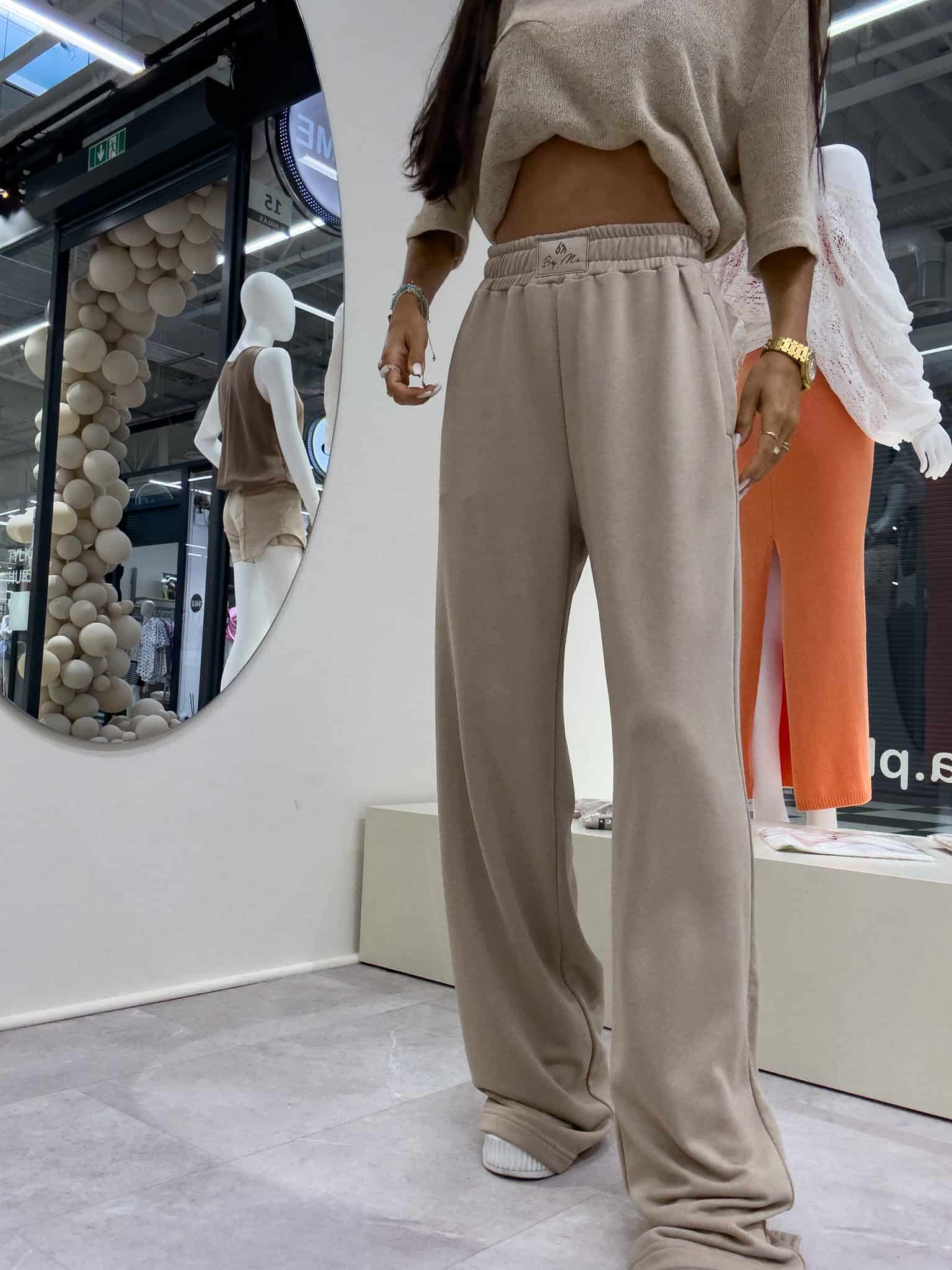 byme_generic_20250907051527_7915