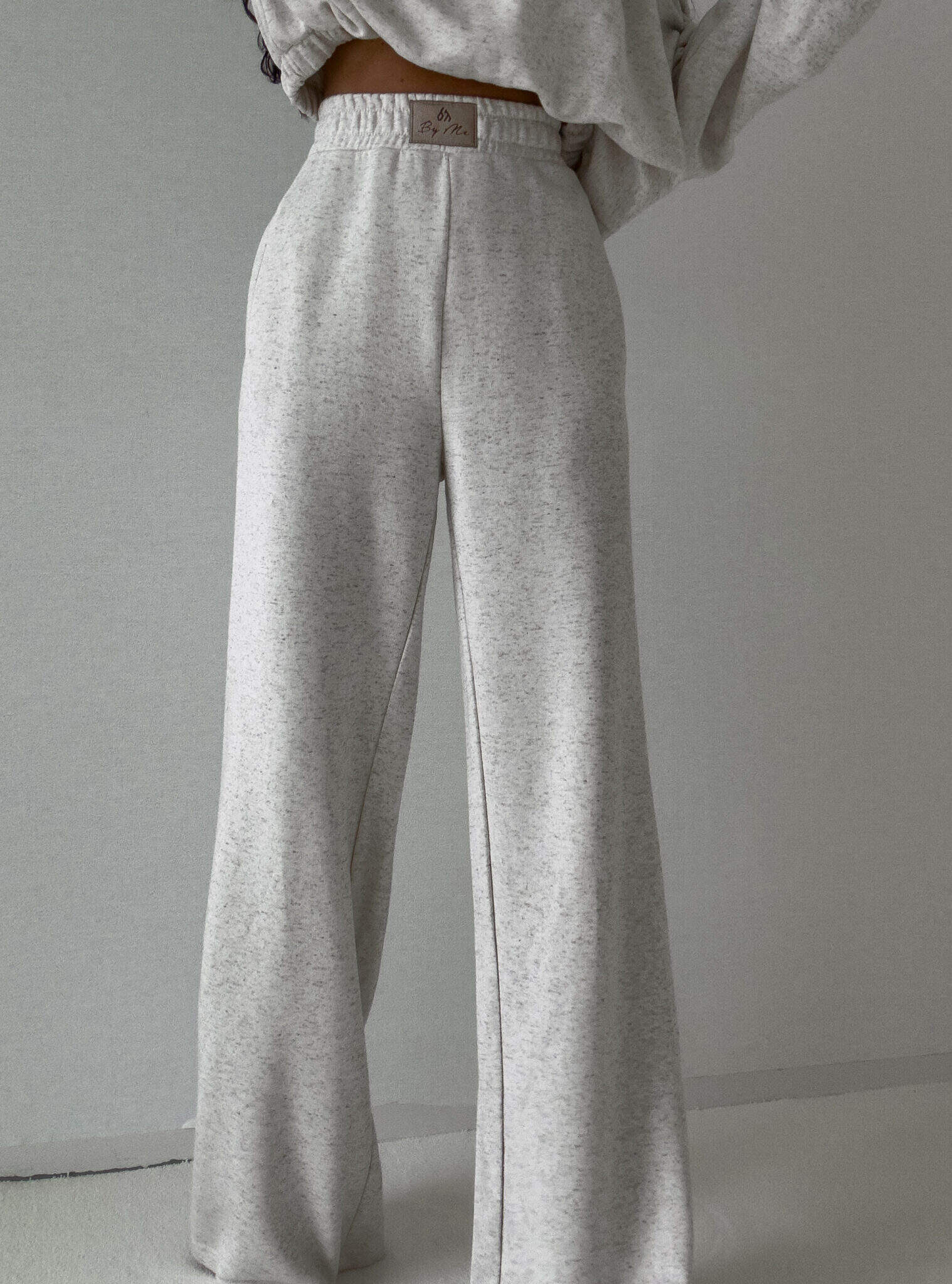 byme_generic_20250914062924_8297