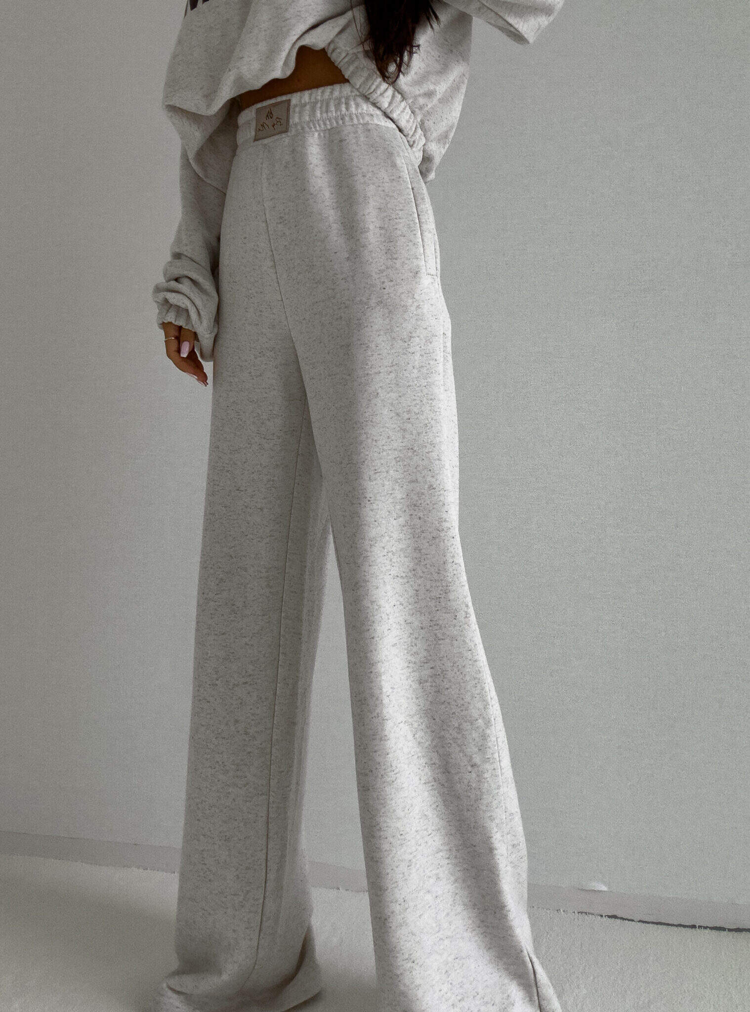 byme_generic_20250914062929_4755