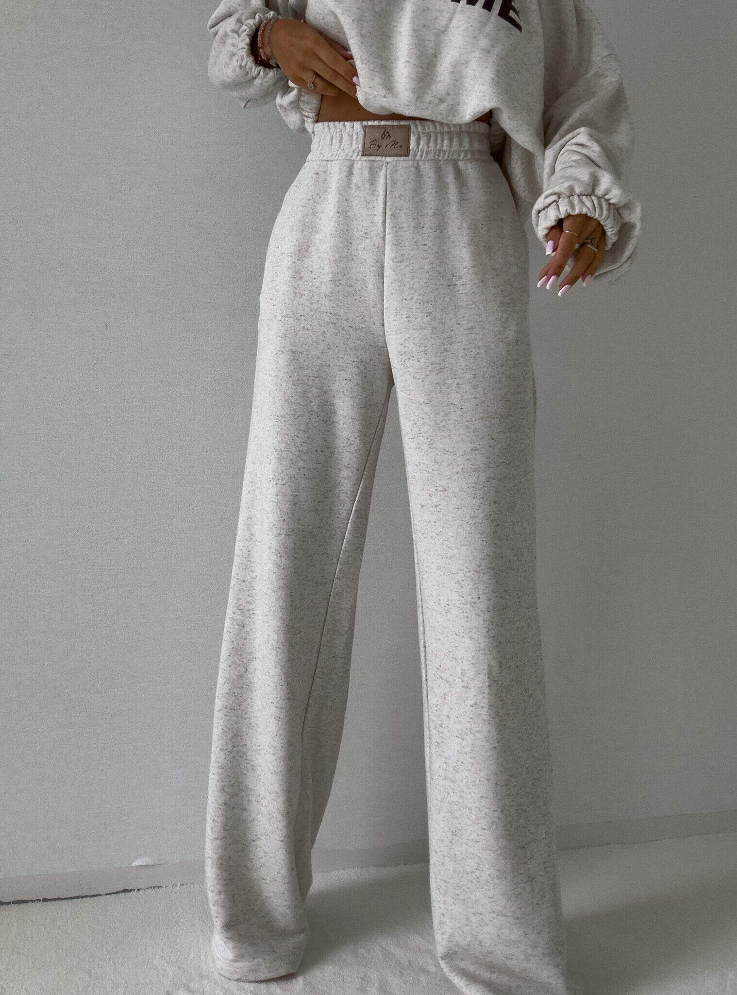 byme_generic_20250914062935_6436