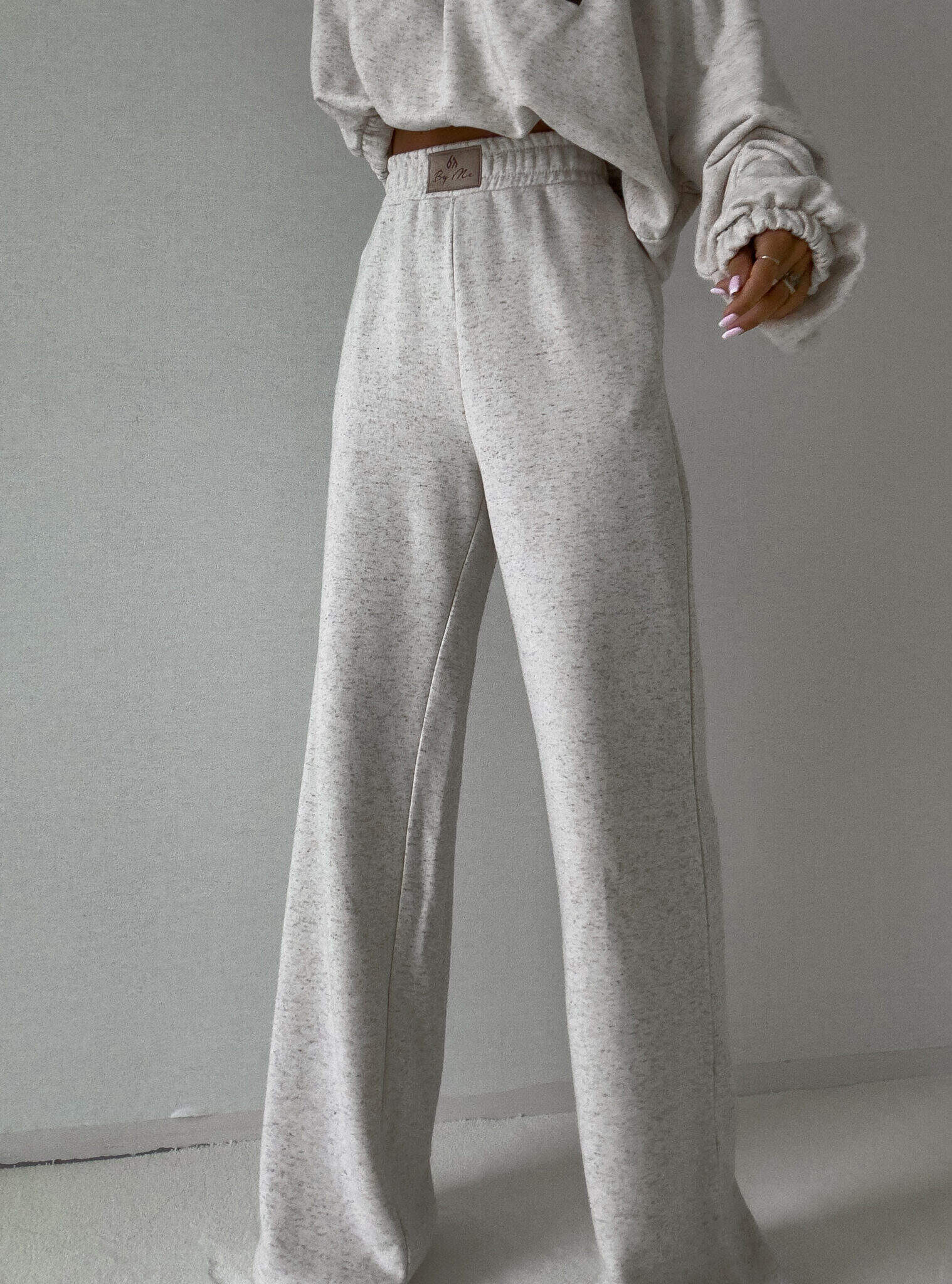 byme_generic_20250914062941_7102