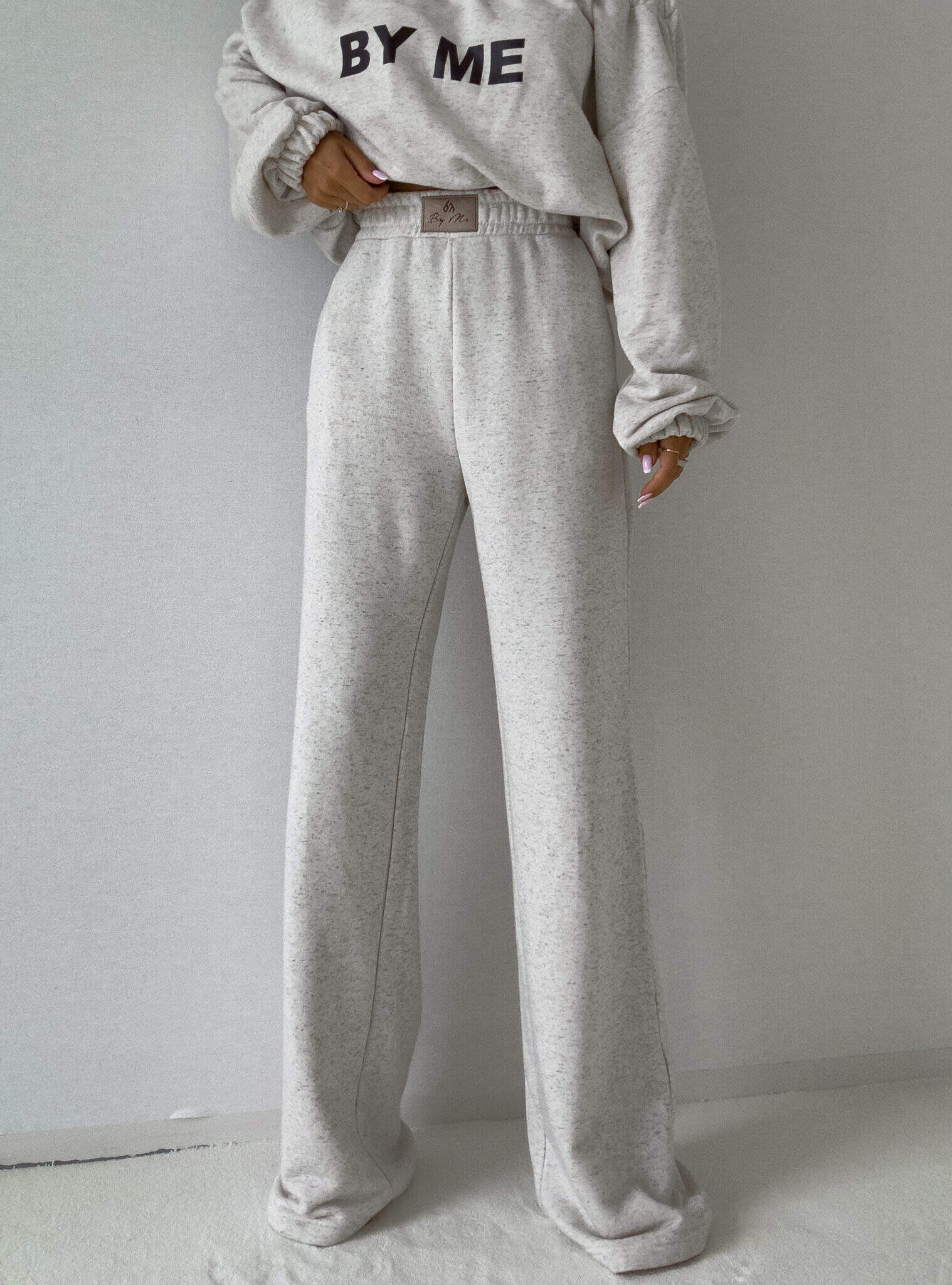 byme_generic_20250914062945_4547