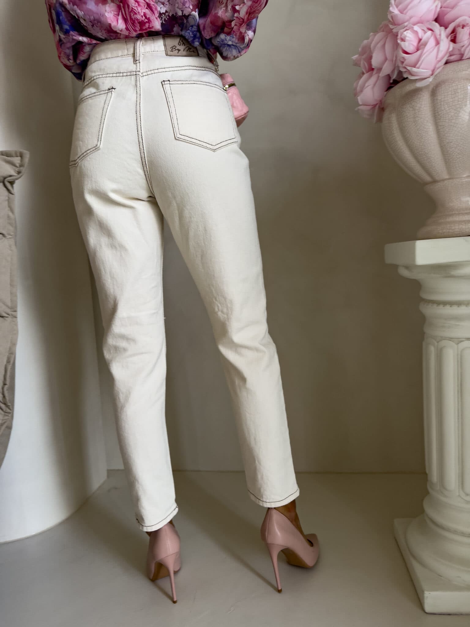 byme_generic_20251228065646_7852