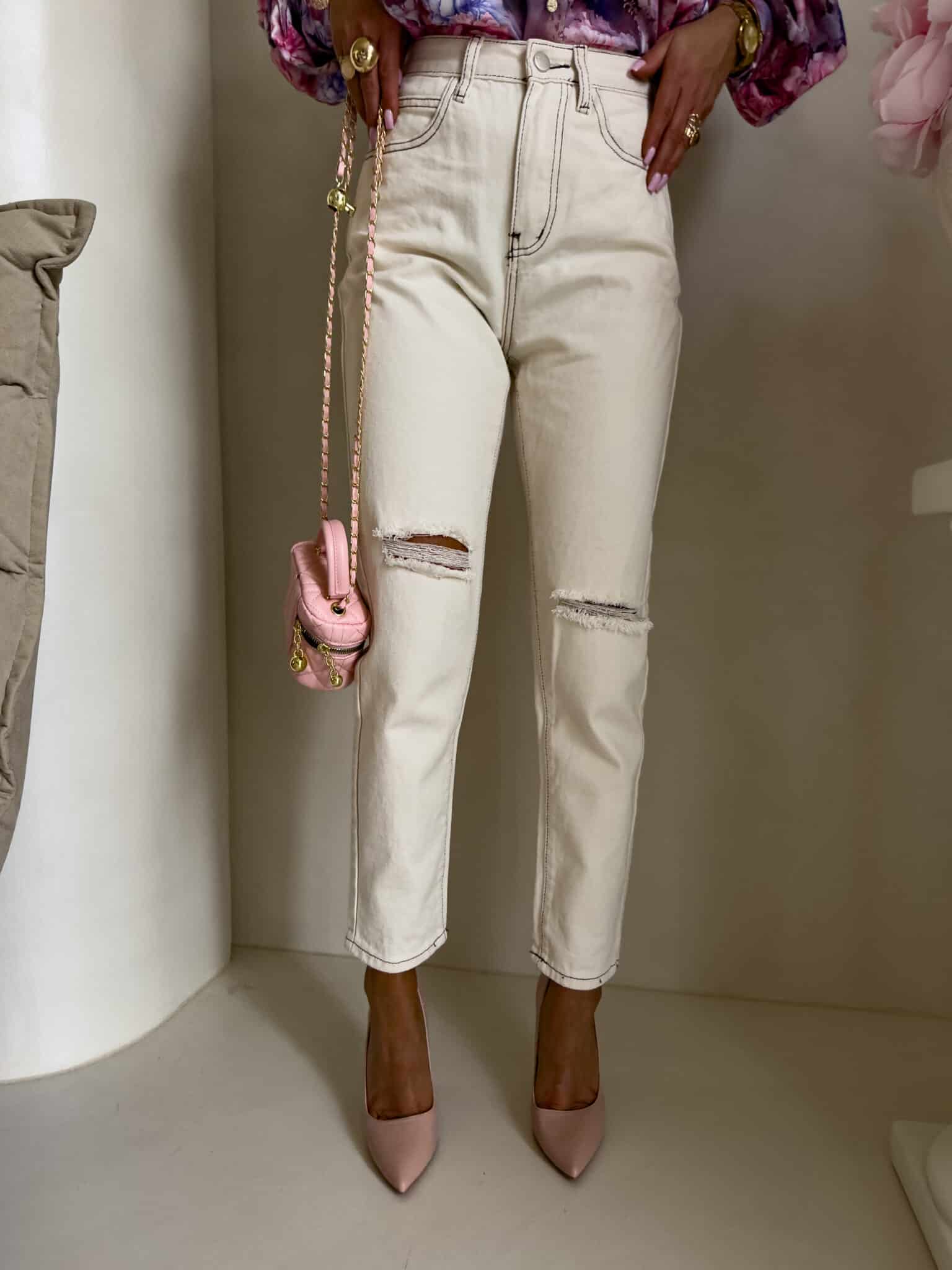 byme_generic_20251228065721_9823