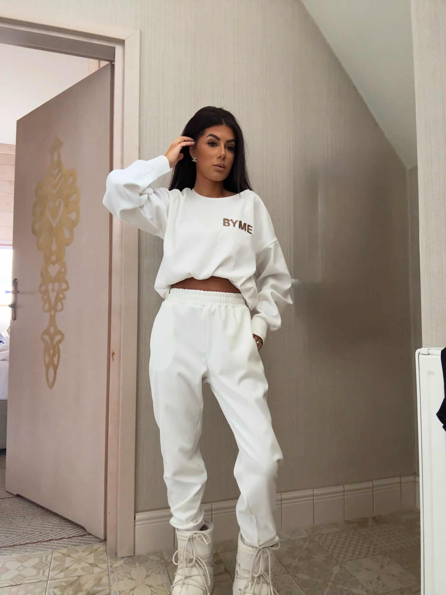 byme_generic_20260111070707_5274