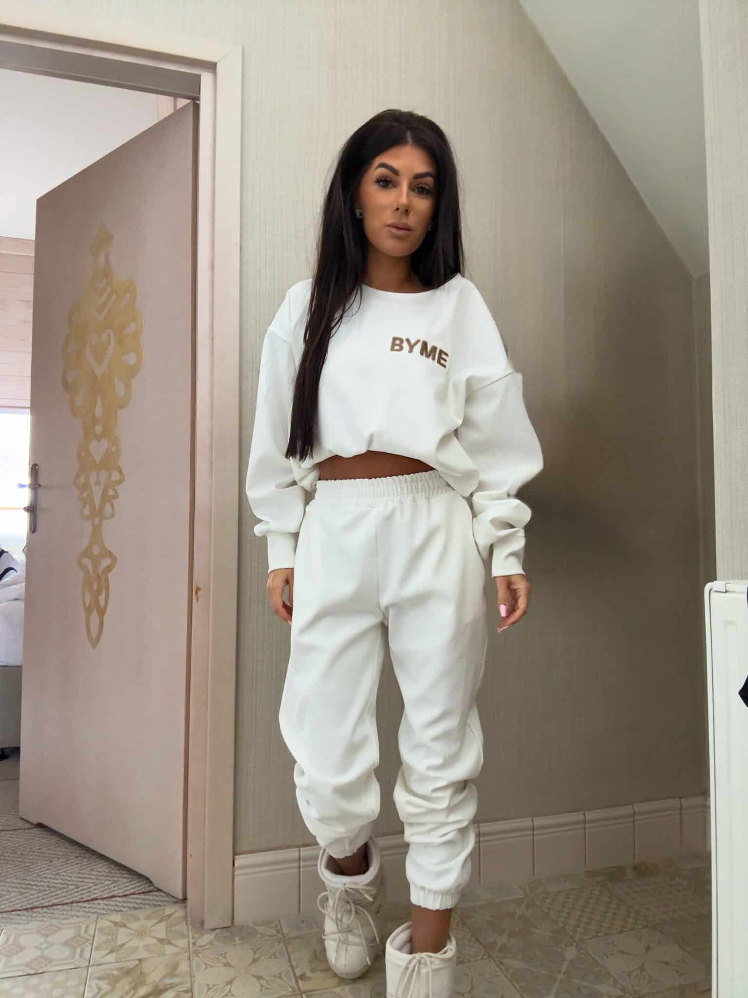 byme_generic_20260111070721_5258