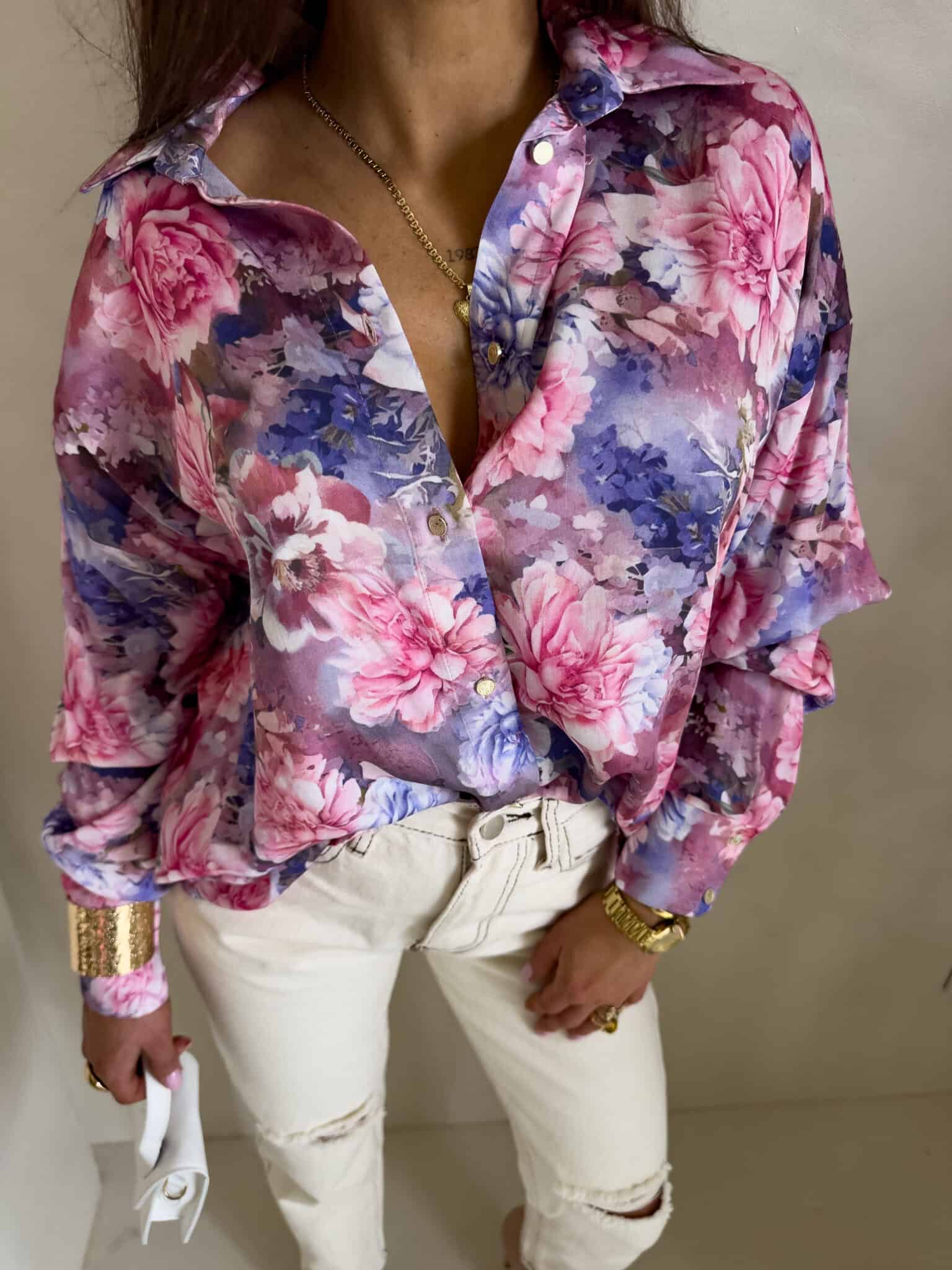 byme_product_74672_20251227083325_3510