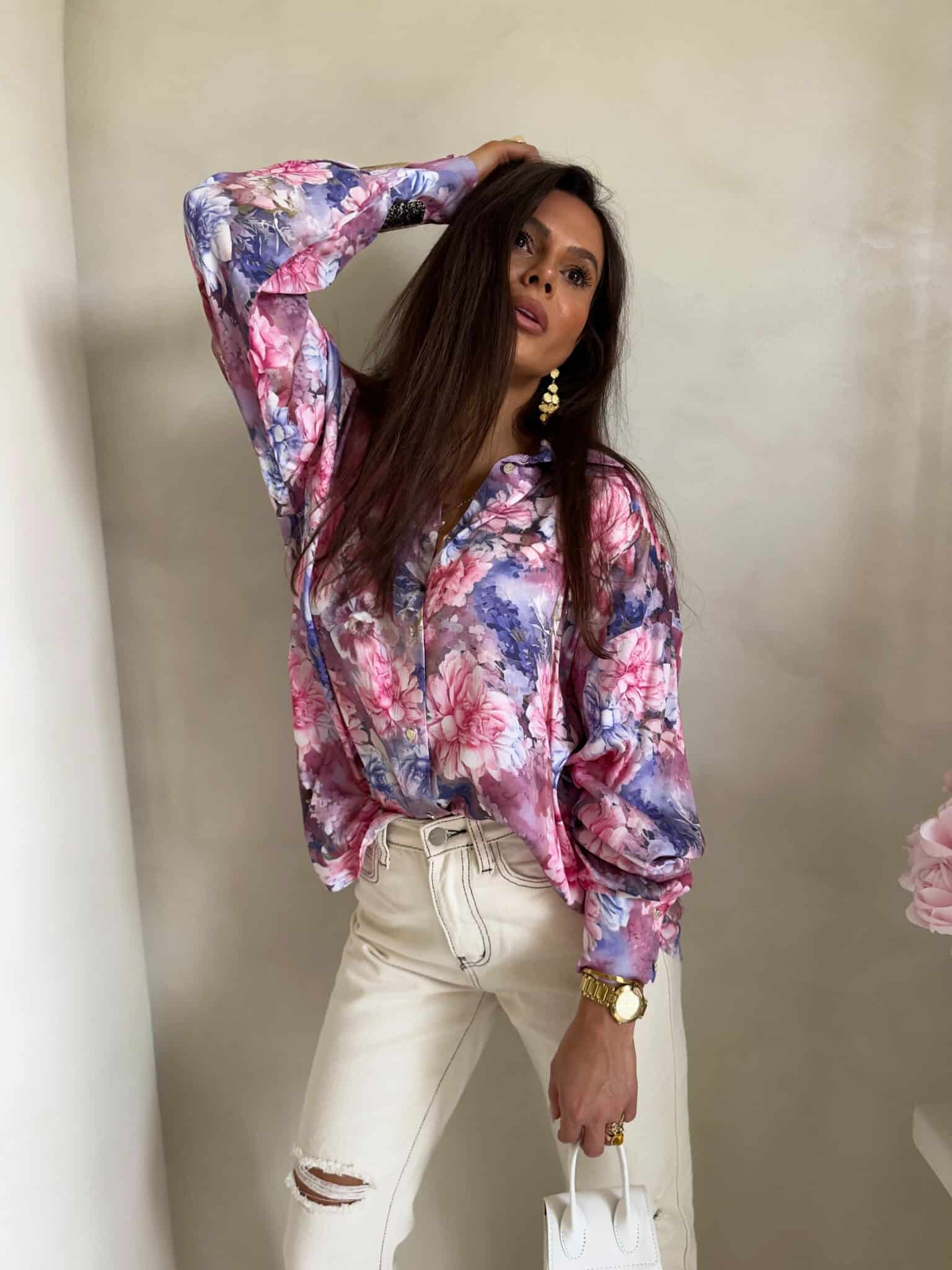 byme_product_74672_20251227083357_3490