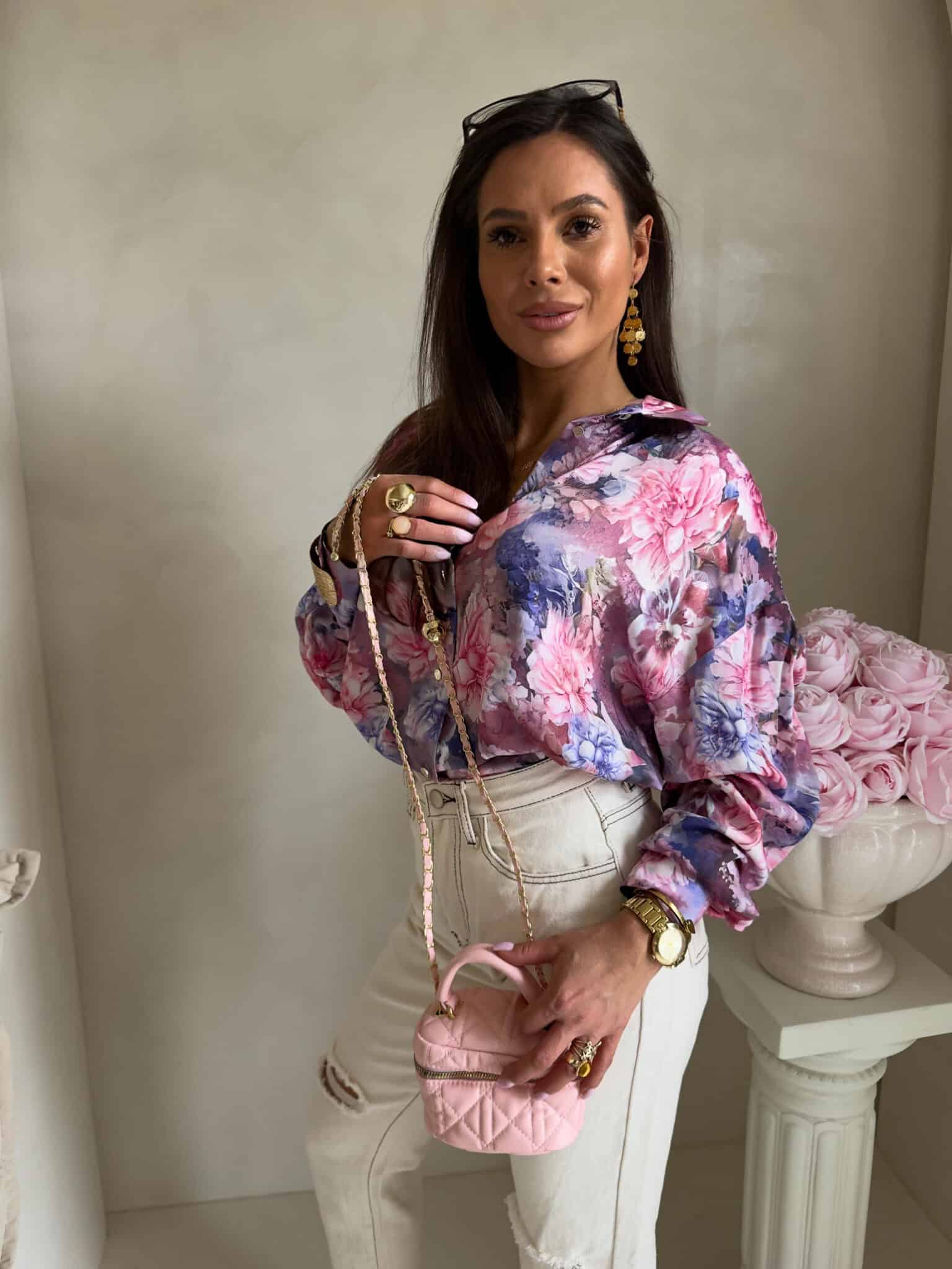 byme_product_74672_20251227083417_3502