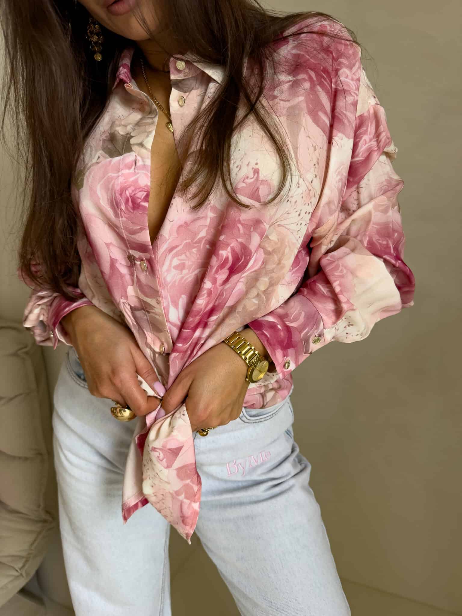 byme_product_74993_20251227083312_1629