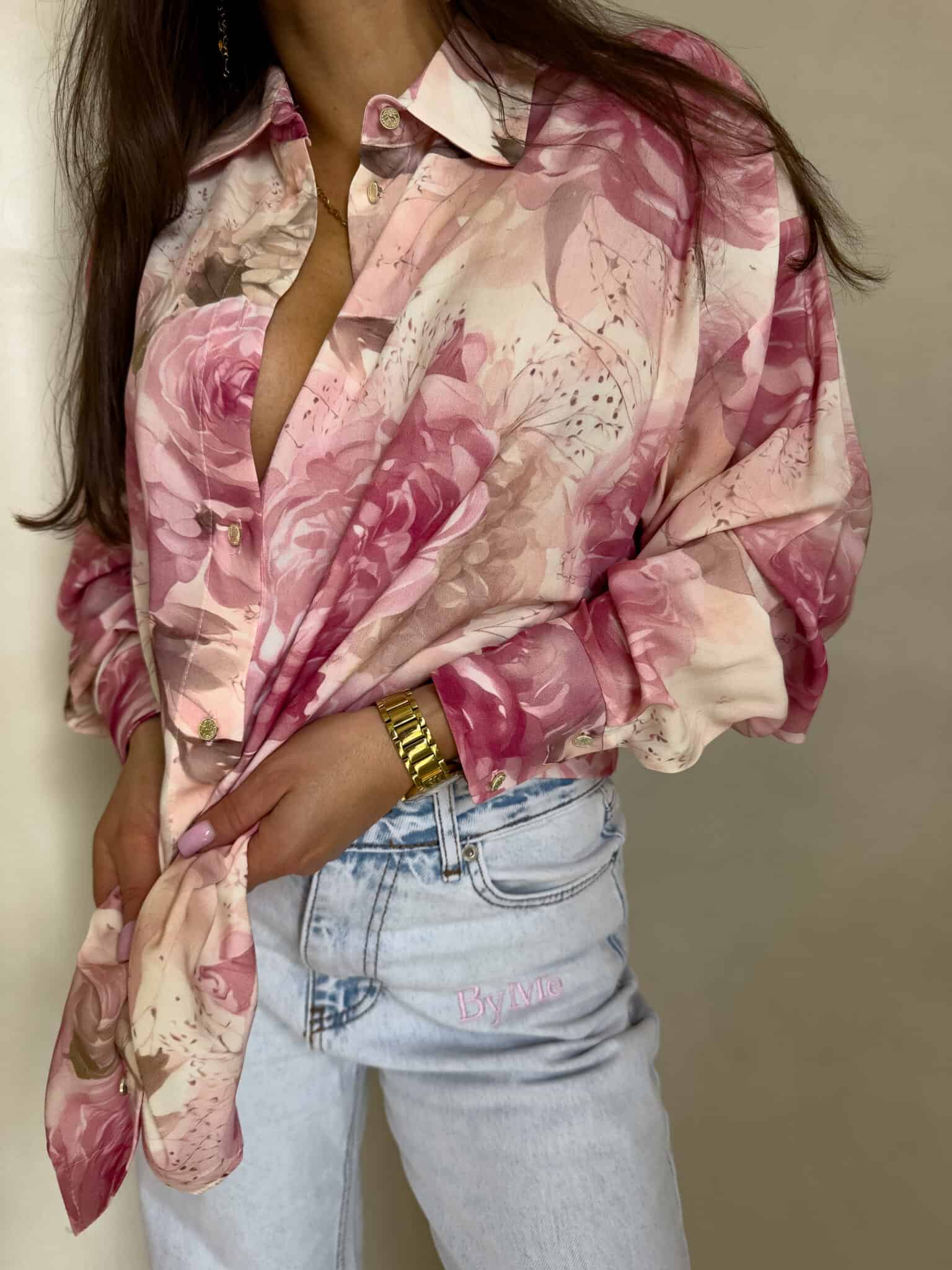 byme_product_74993_20251227083318_9308