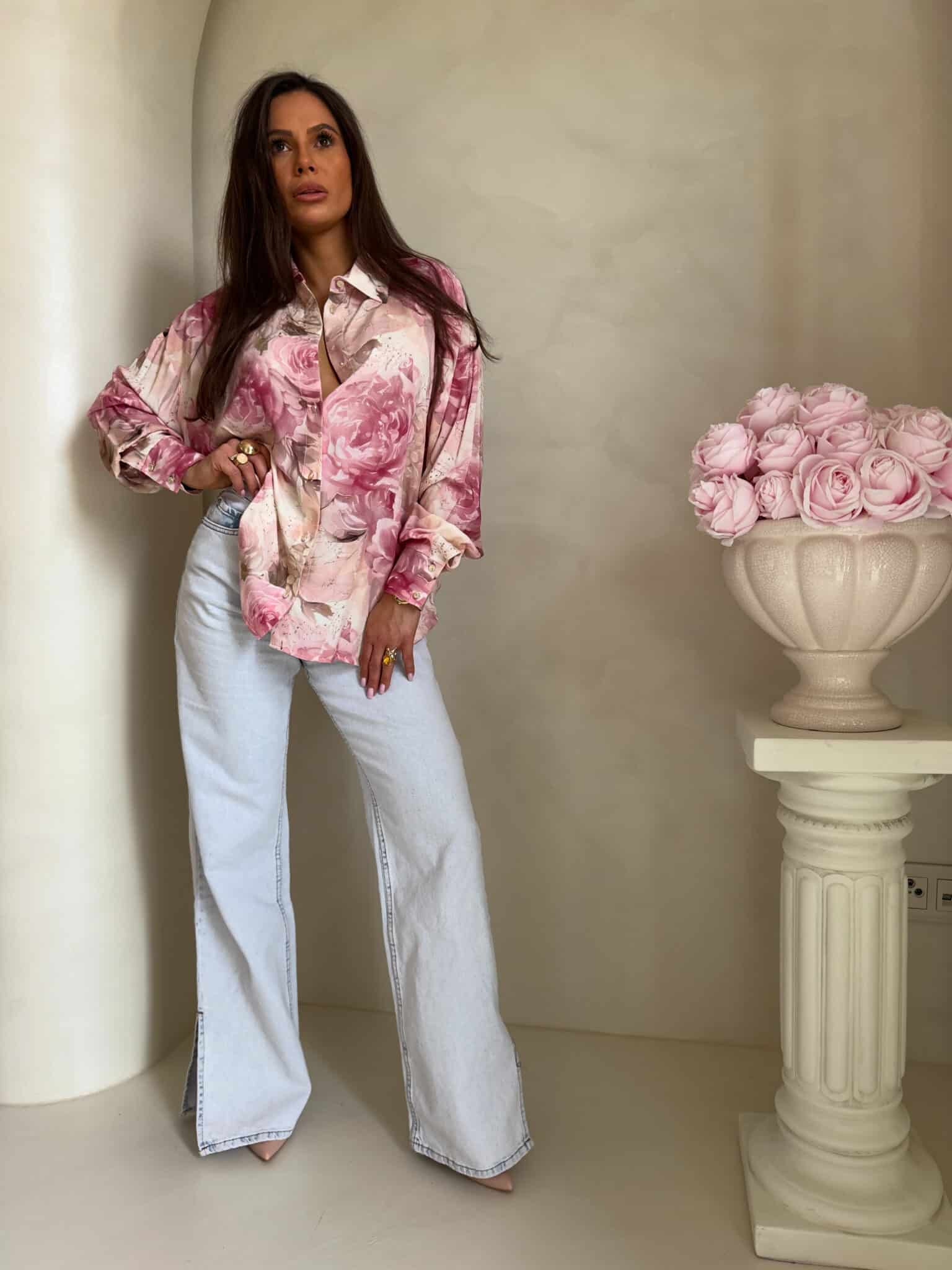 byme_product_74993_20251227083322_2647