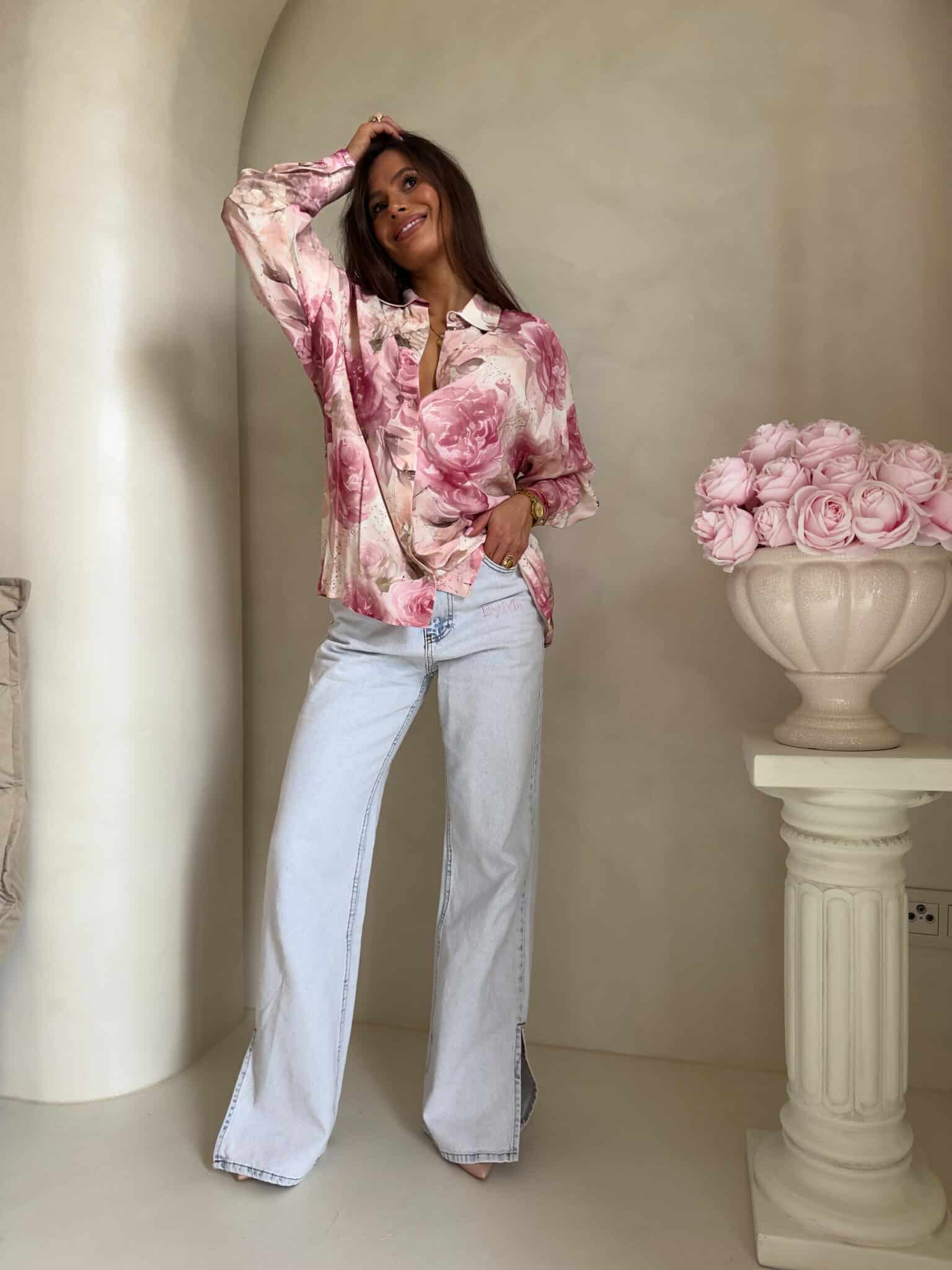 byme_product_74993_20251227083328_1173