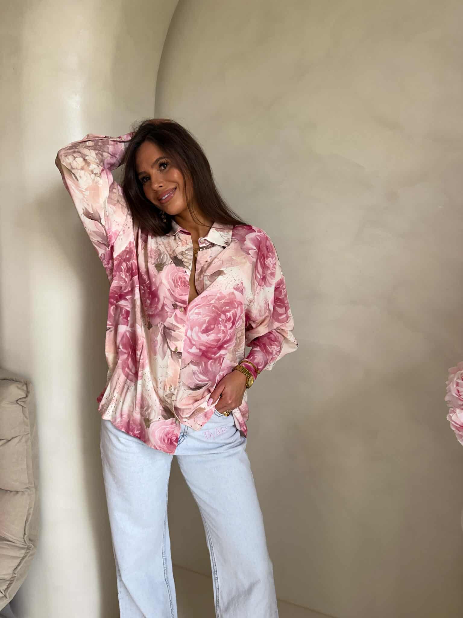 byme_product_74993_20251227083334_9501