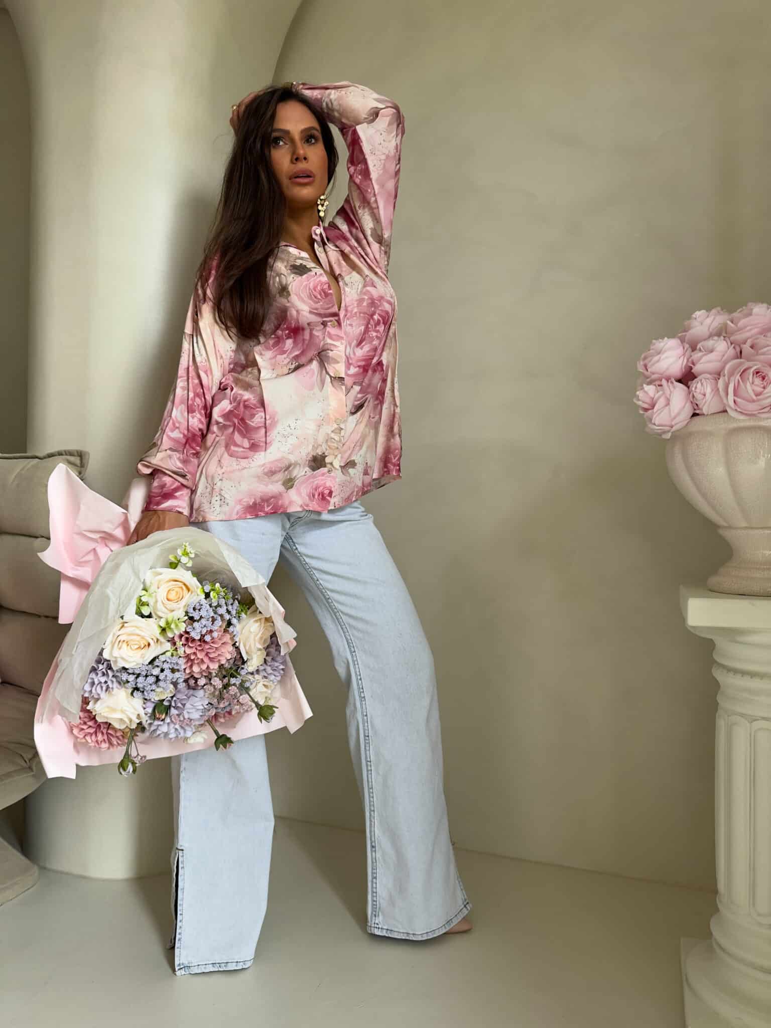 byme_product_74993_20251227083346_6122