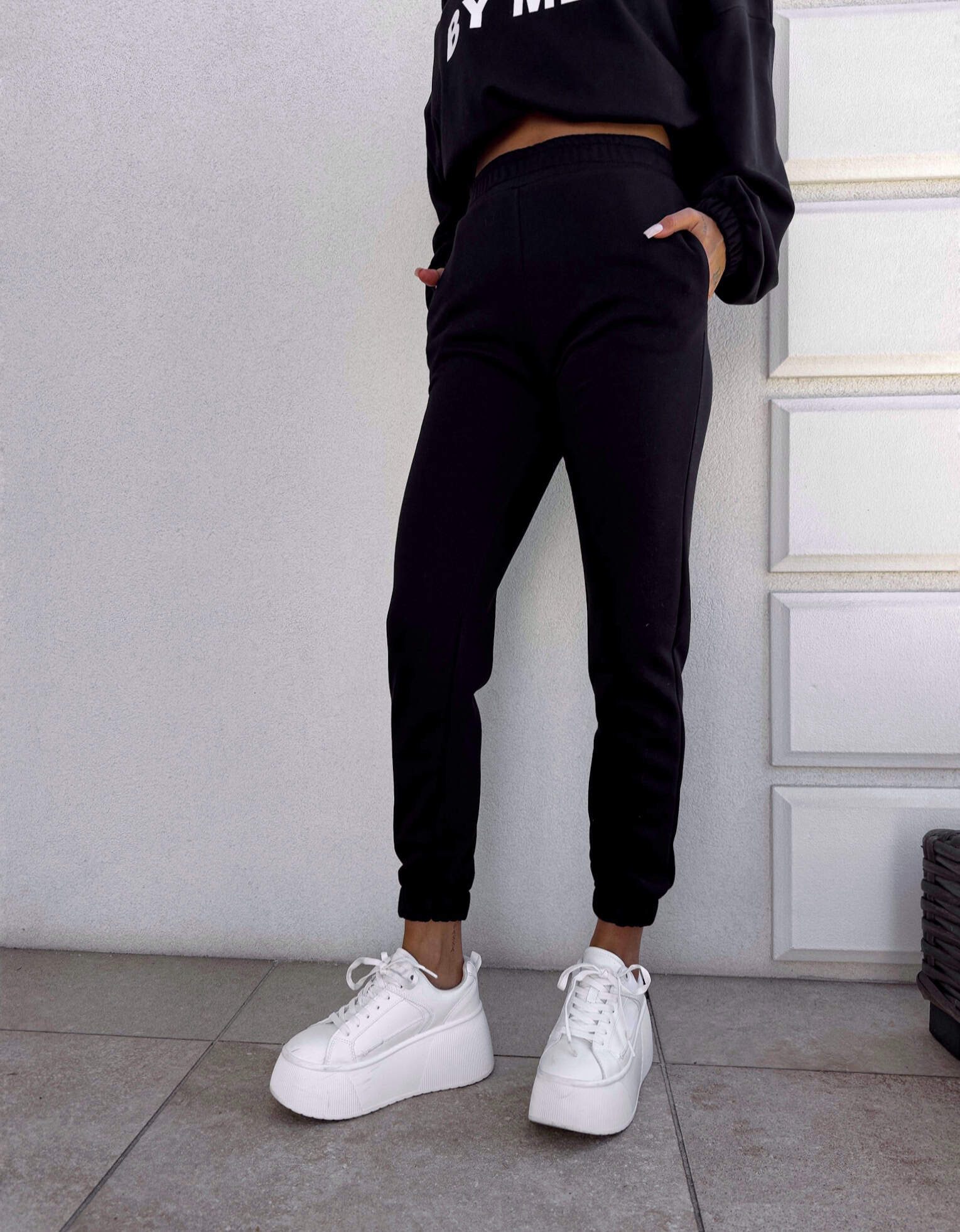 byme_product_86522_20251103062456_7459