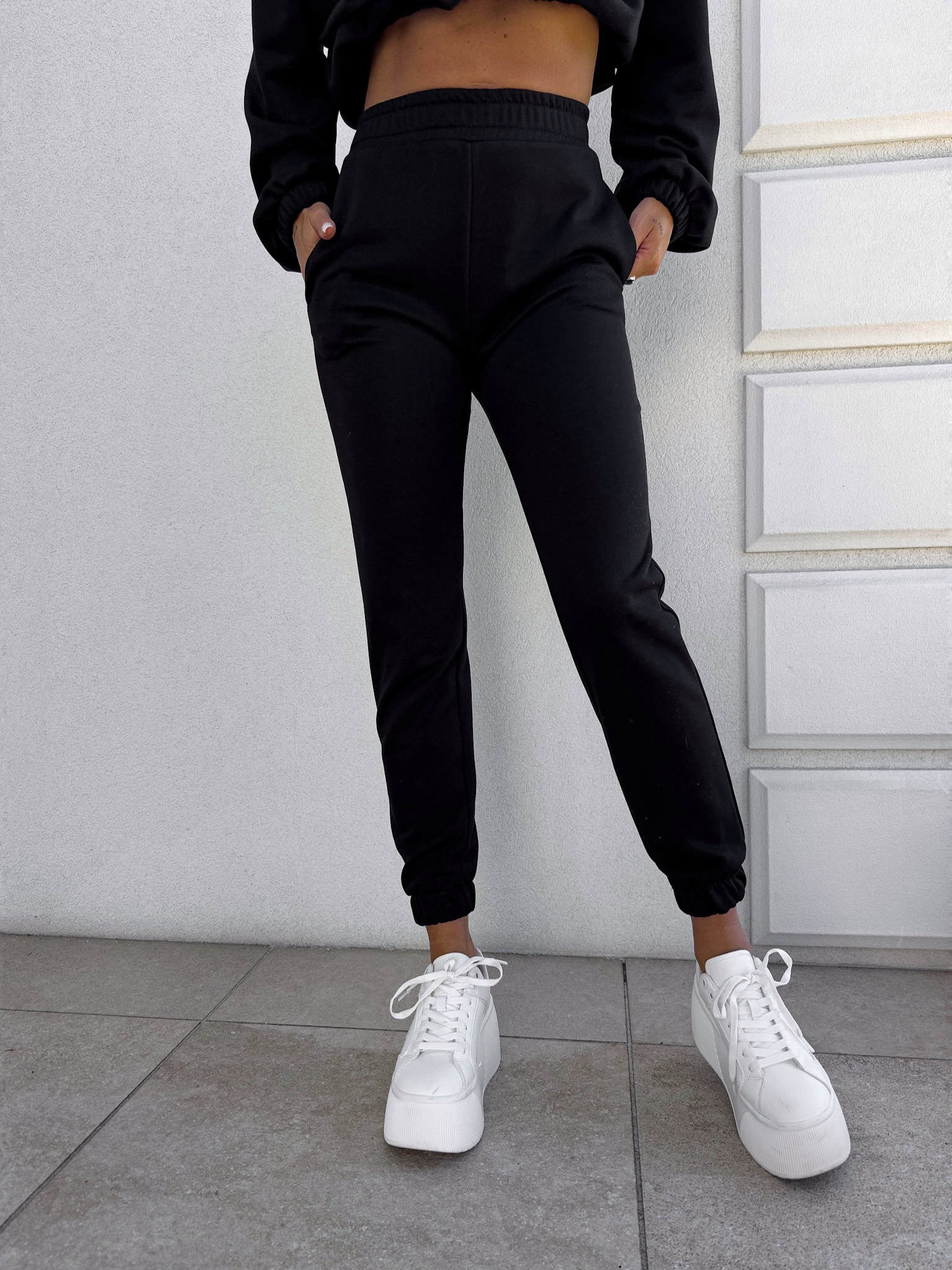 byme_product_86522_20251103062520_2887