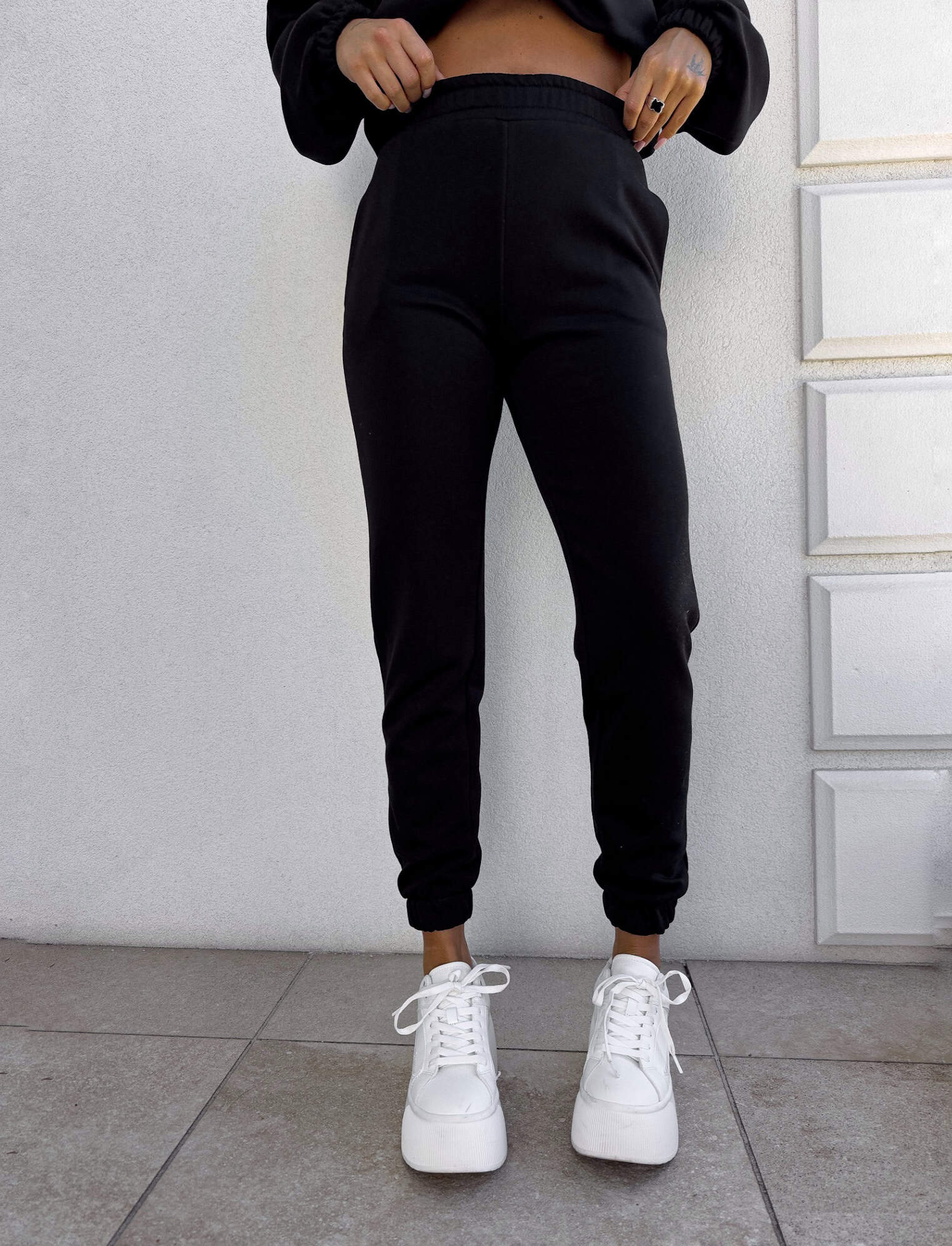 byme_product_86522_20251103062534_9084