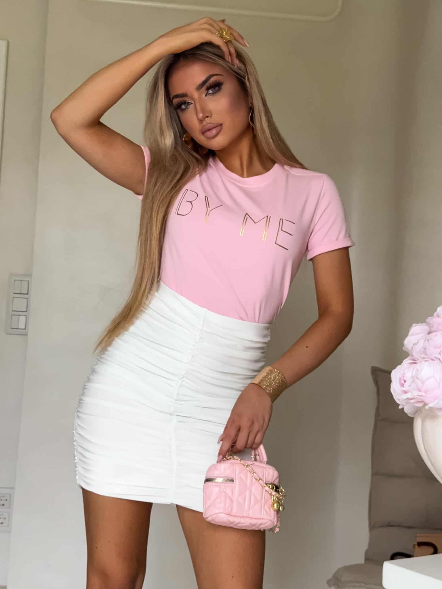 byme_product_89012_20251218093437_9326