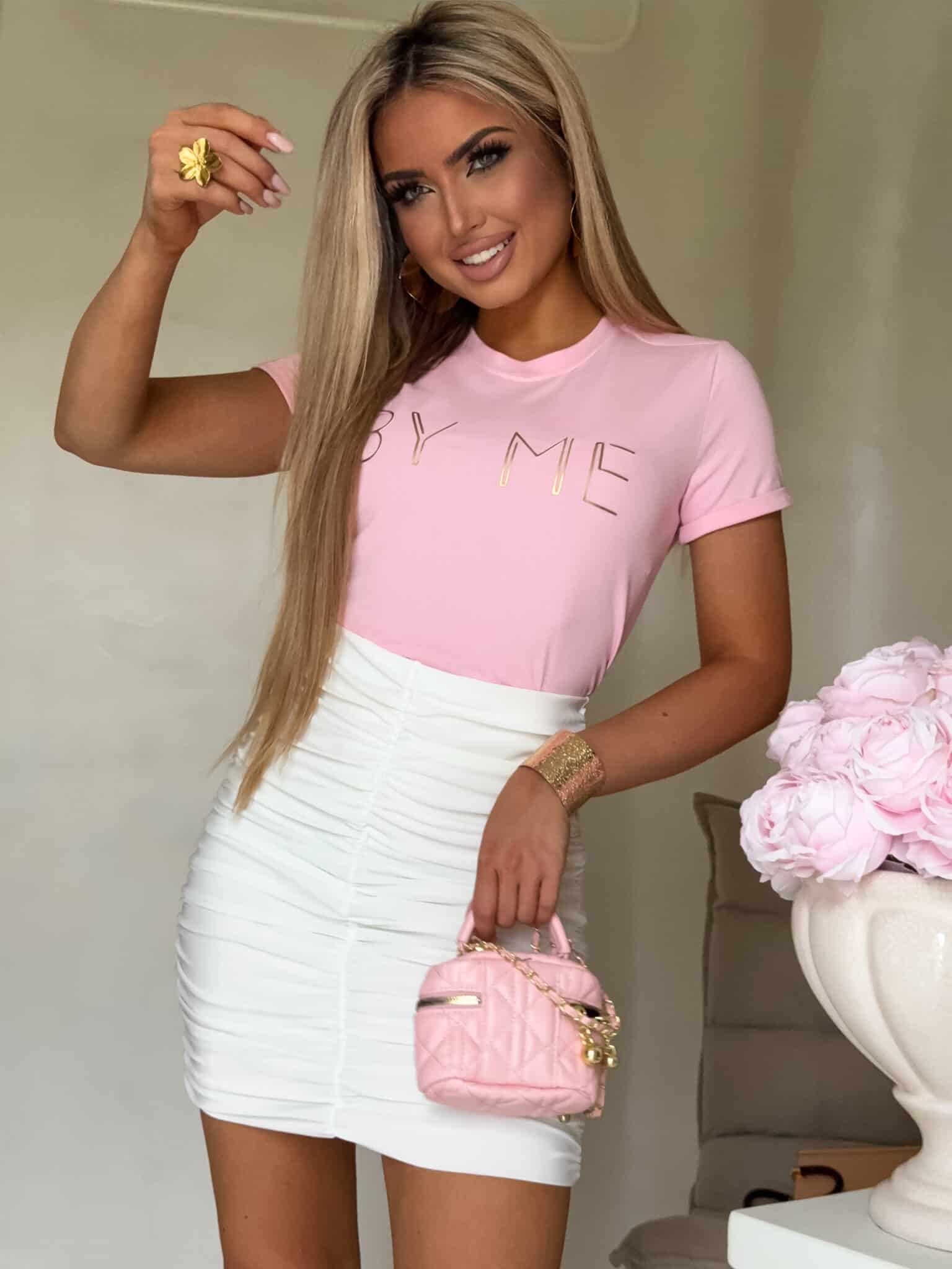 byme_product_89012_20251218093450_1687