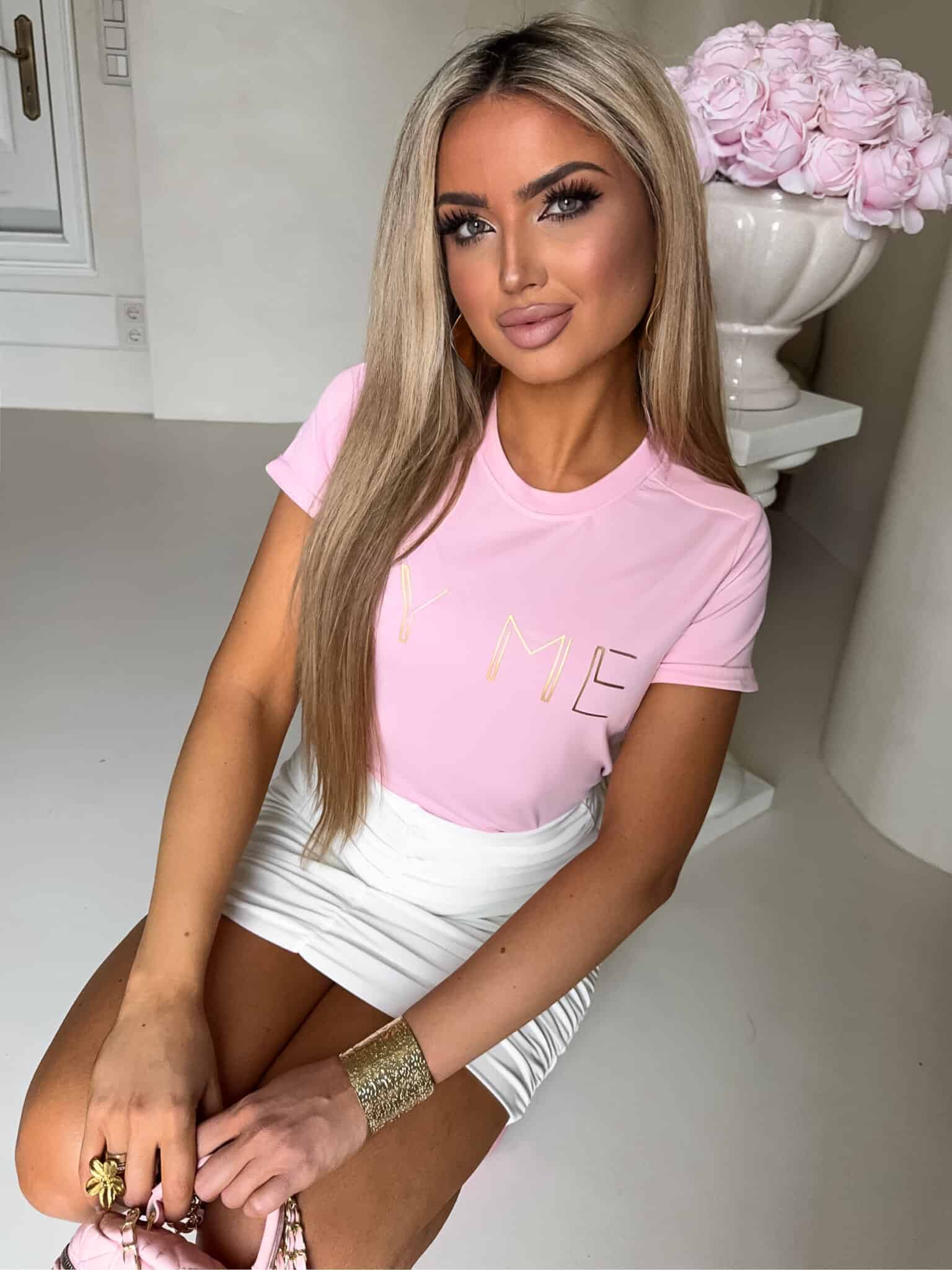 byme_product_89012_20251218093457_5821