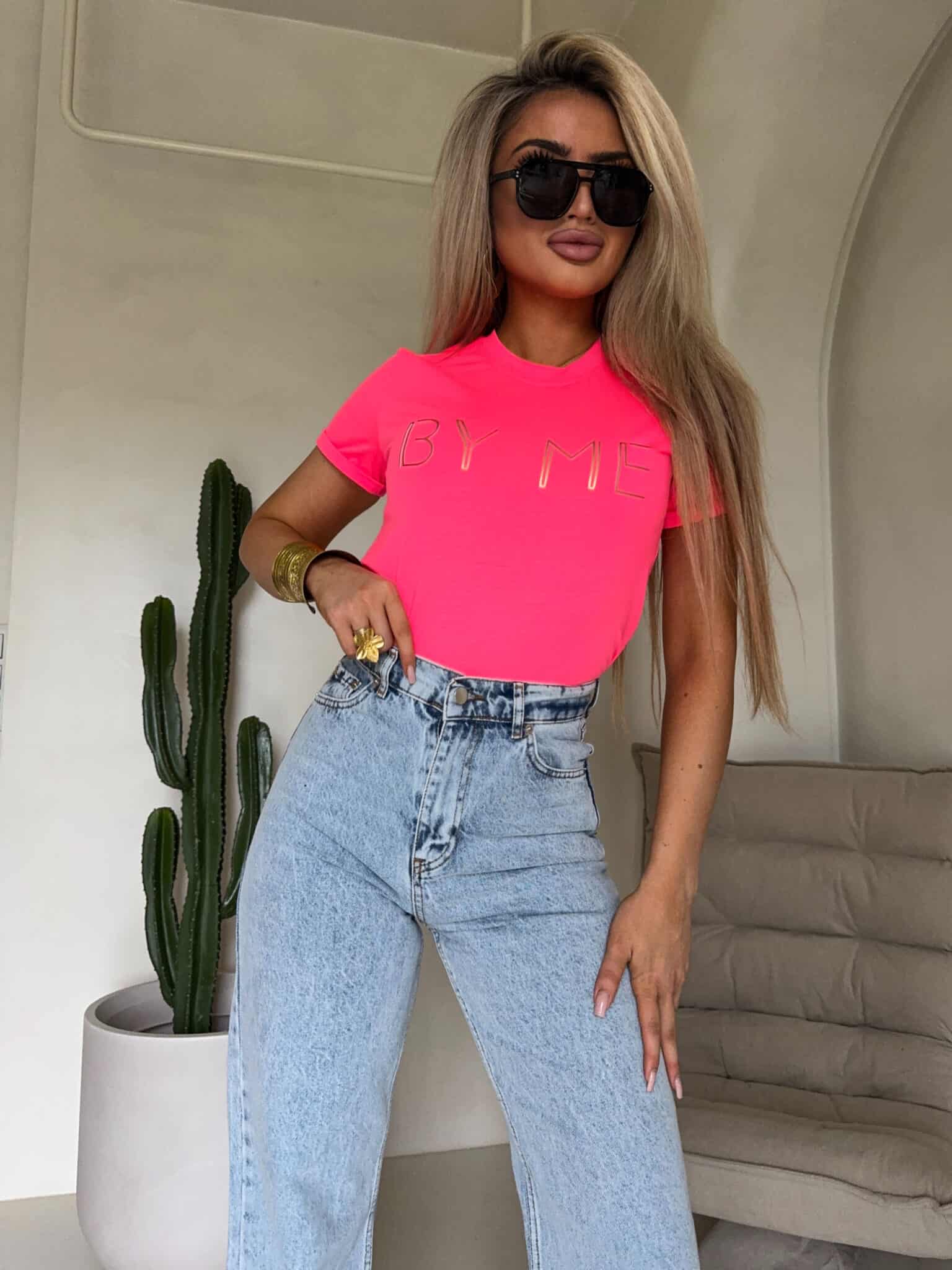 byme_product_89021_20251218100628_6163