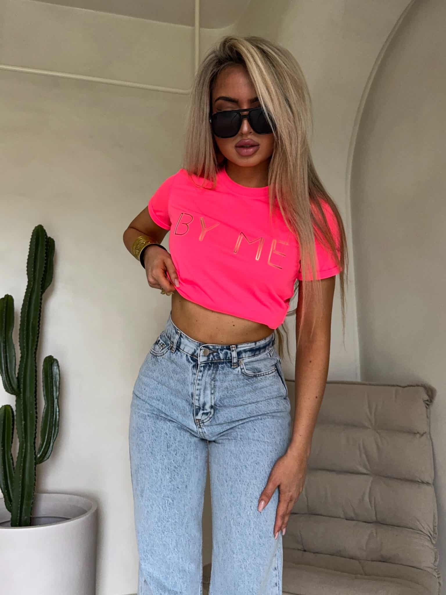 byme_product_89021_20251218100646_1291