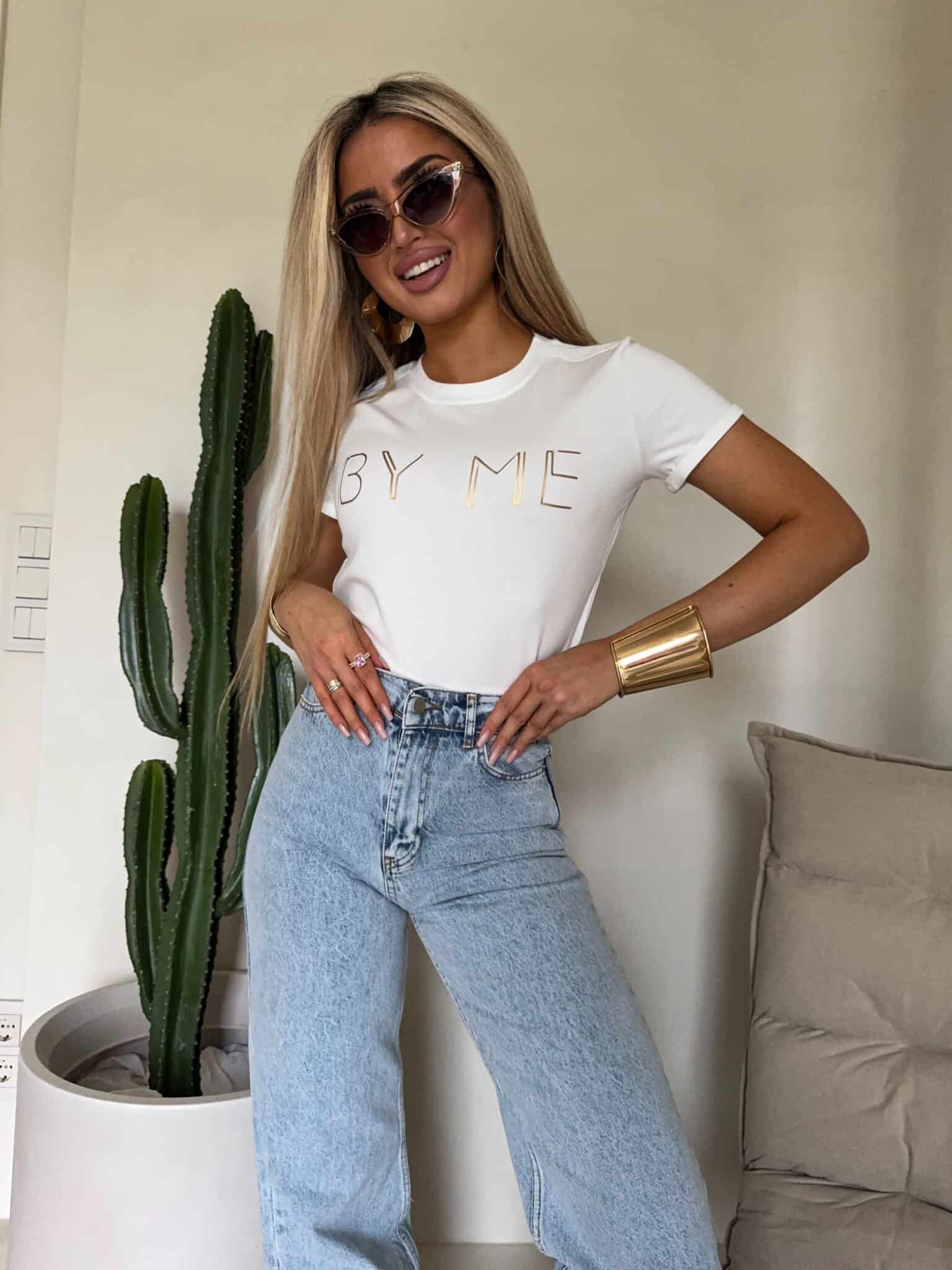 byme_product_89026_20251218100628_9202