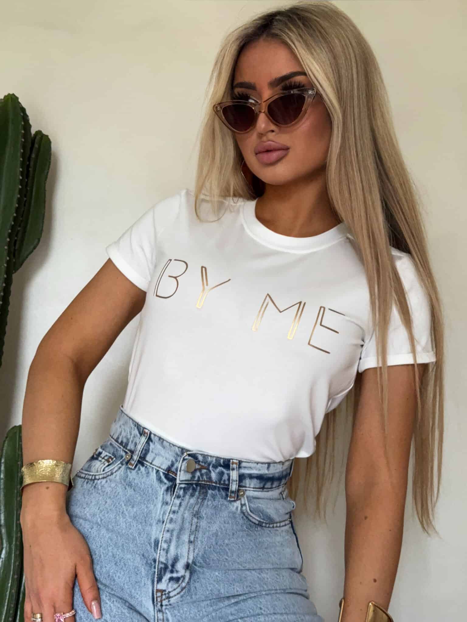 byme_product_89026_20251218100637_4243