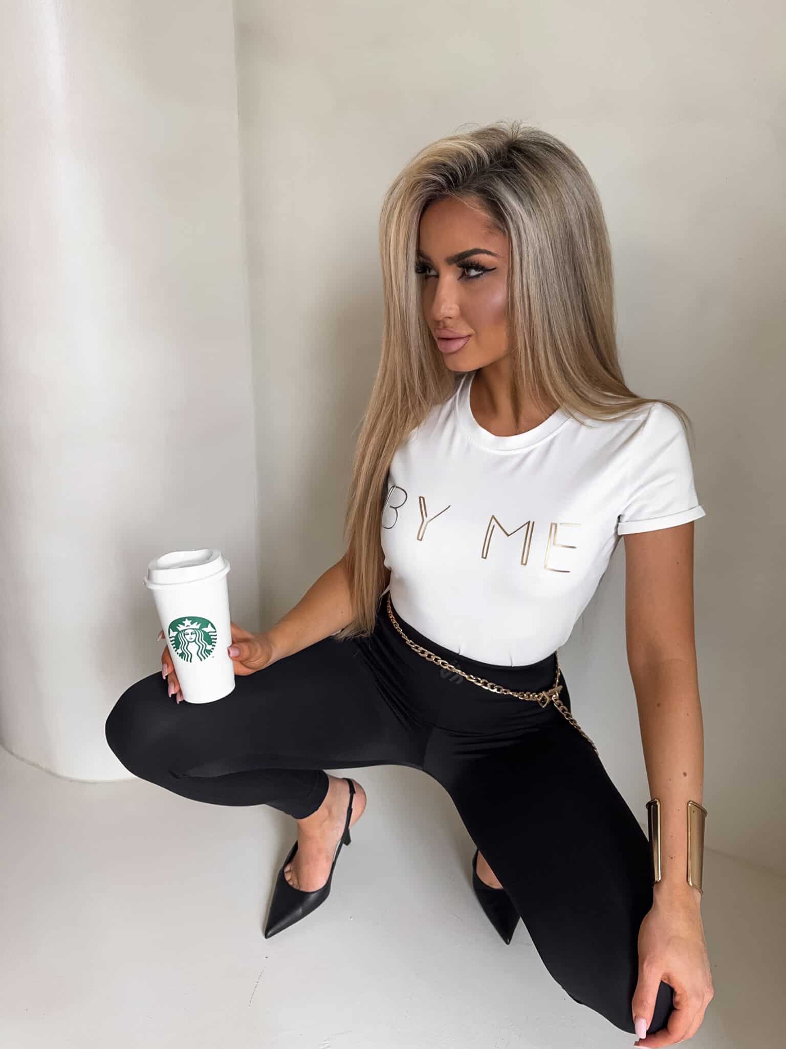 byme_product_89026_20251220110809_5926