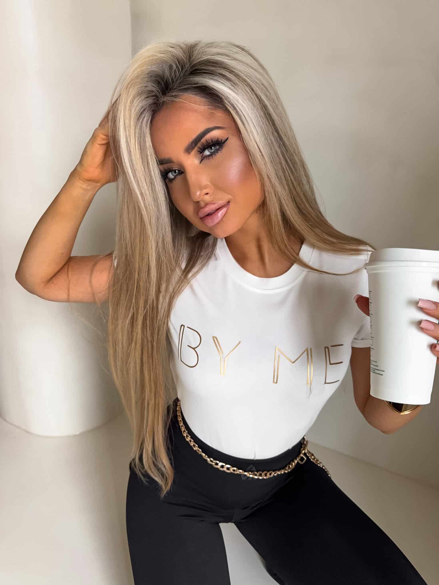 byme_product_89026_20251220110816_9743