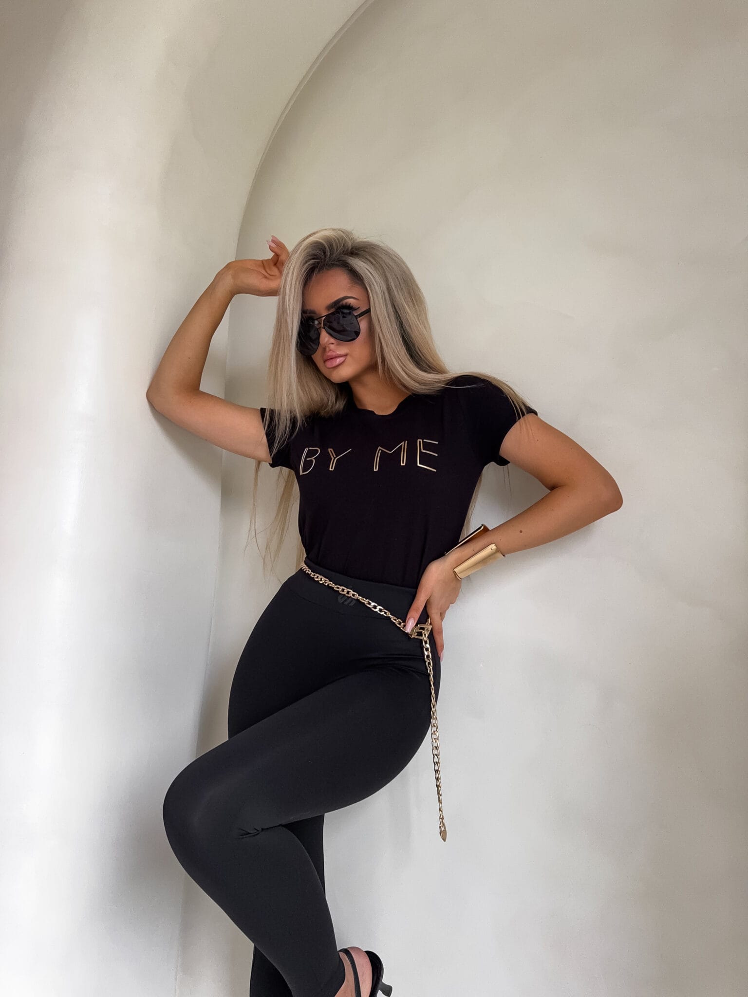 byme_product_89245_20251220110941_9824