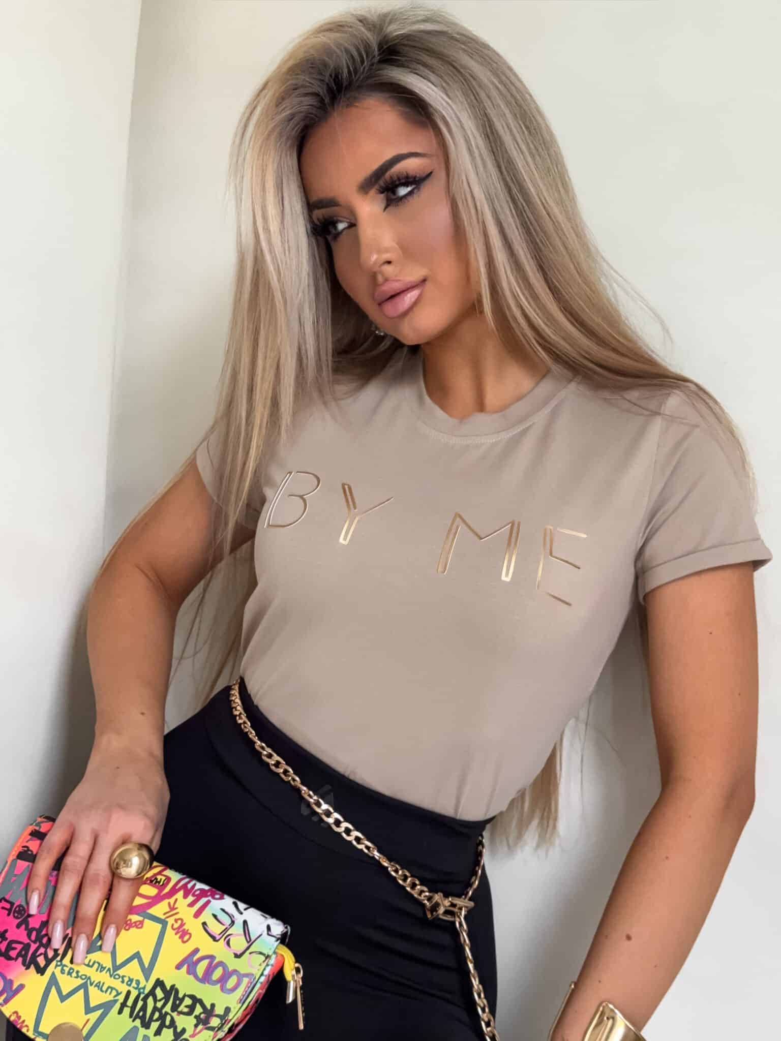 byme_product_89250_20251220110951_8309