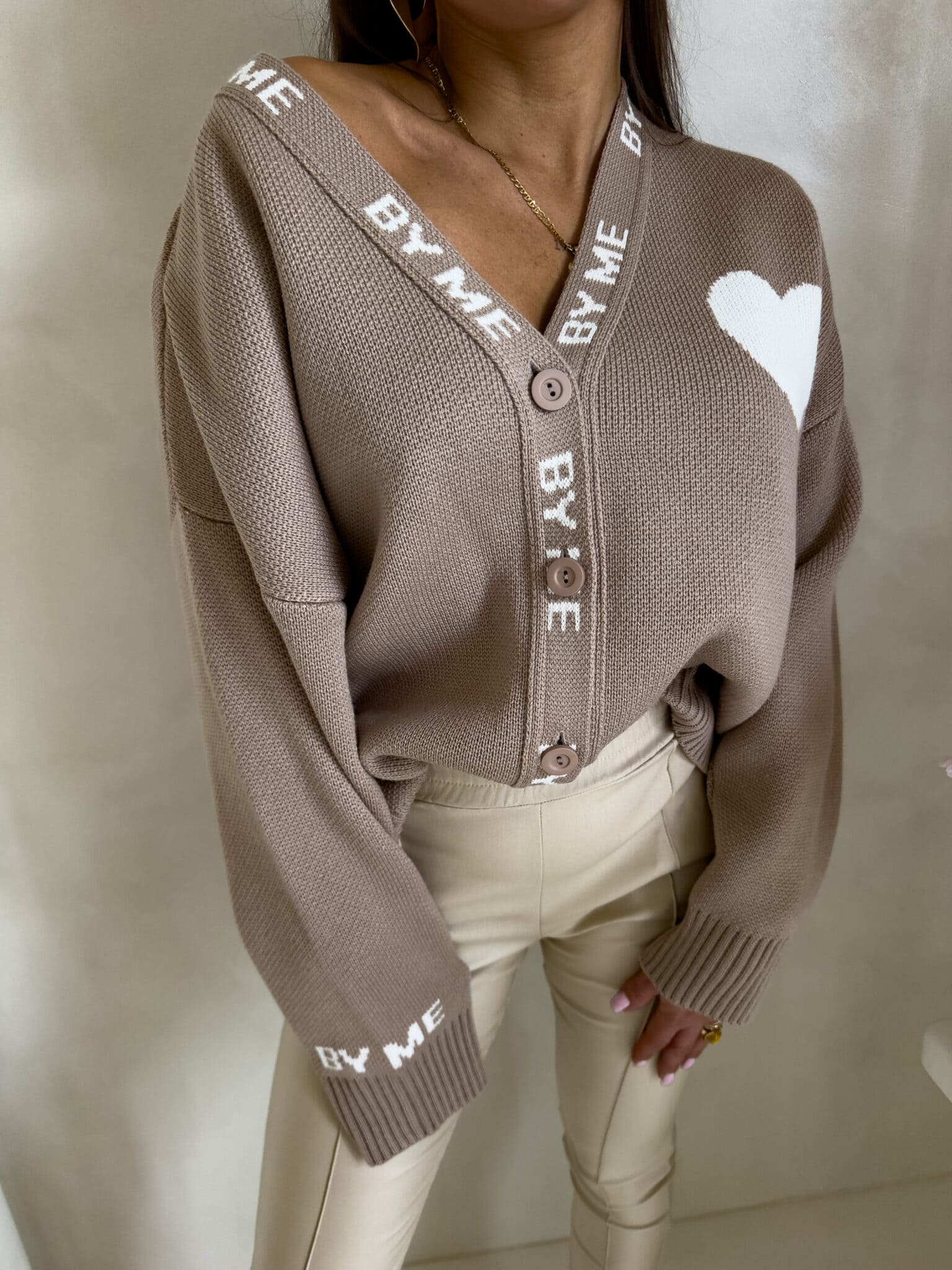 byme_product_89352_20251227072319_2000