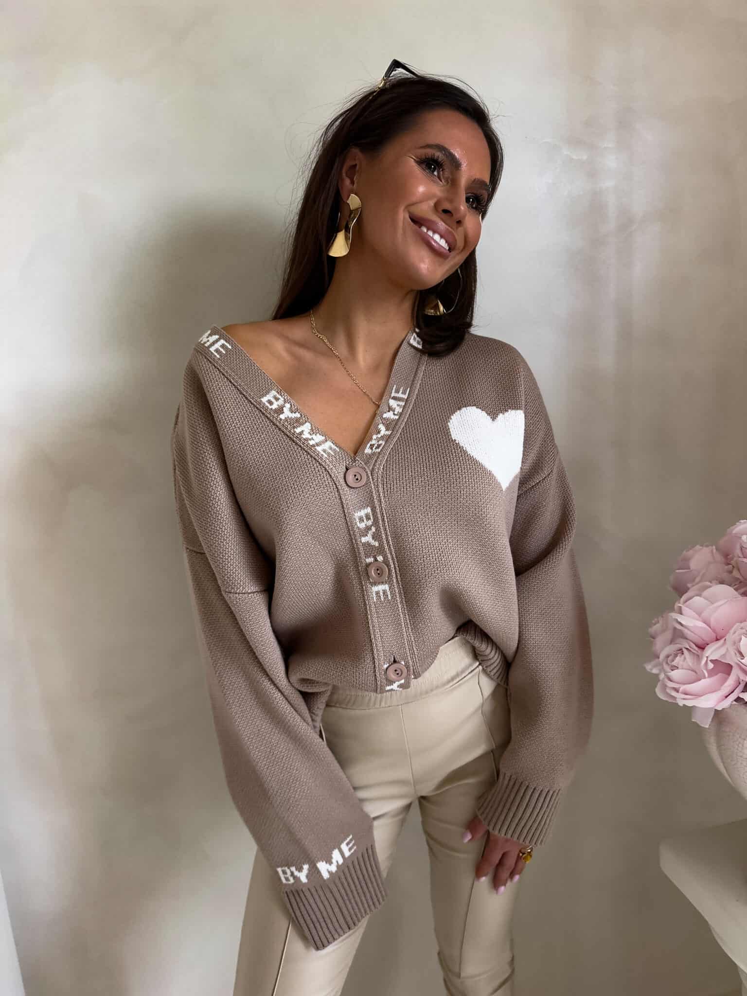 byme_product_89352_20251227072324_5965