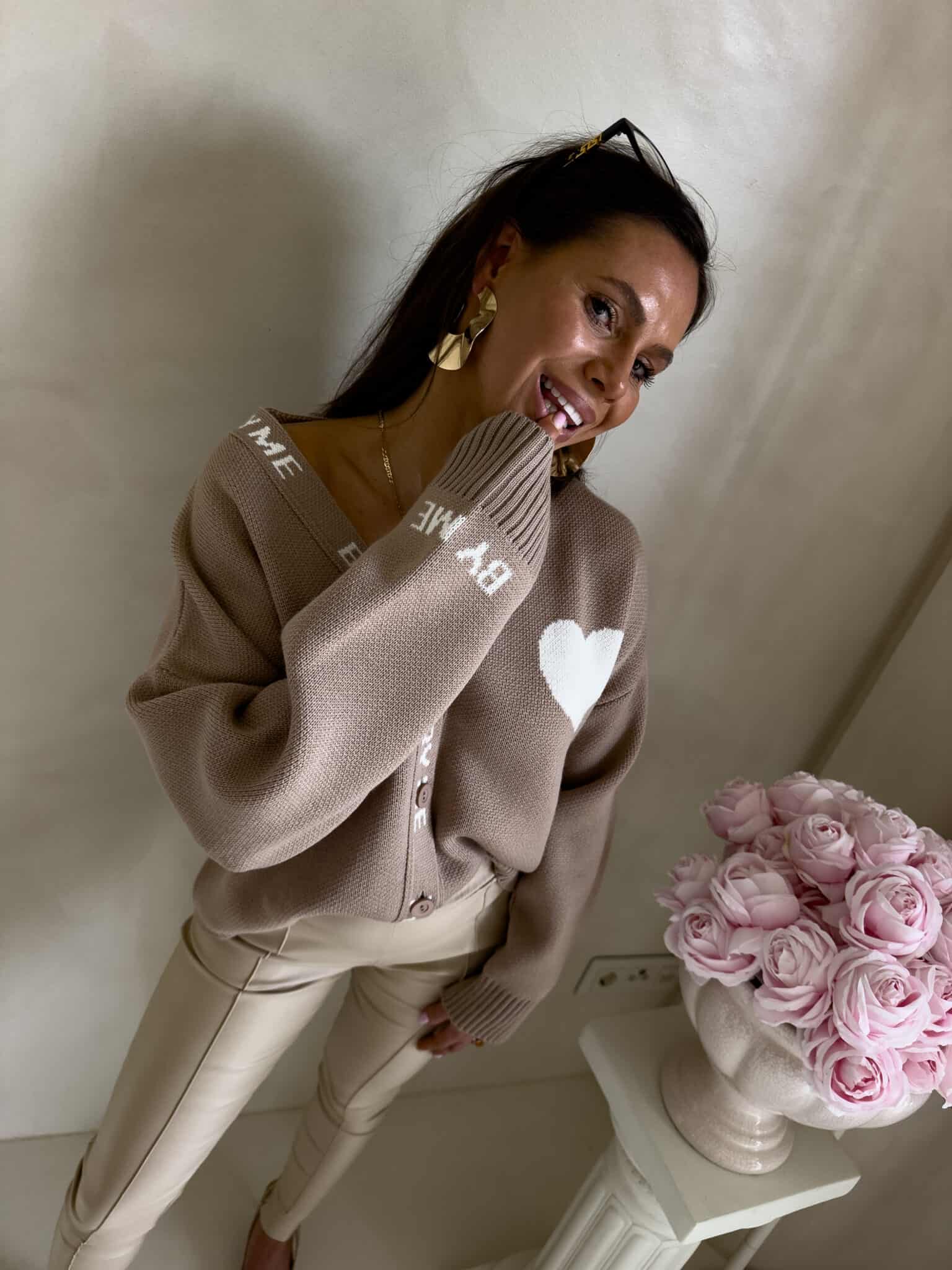 byme_product_89352_20251227072338_6525