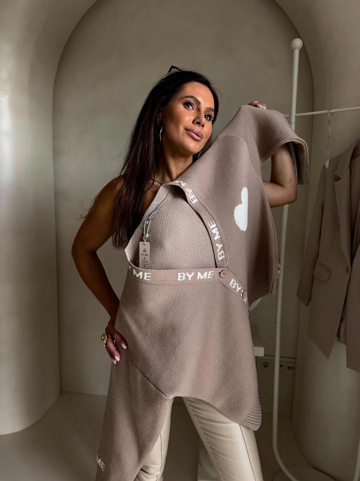 byme_product_89352_20251227072342_7408