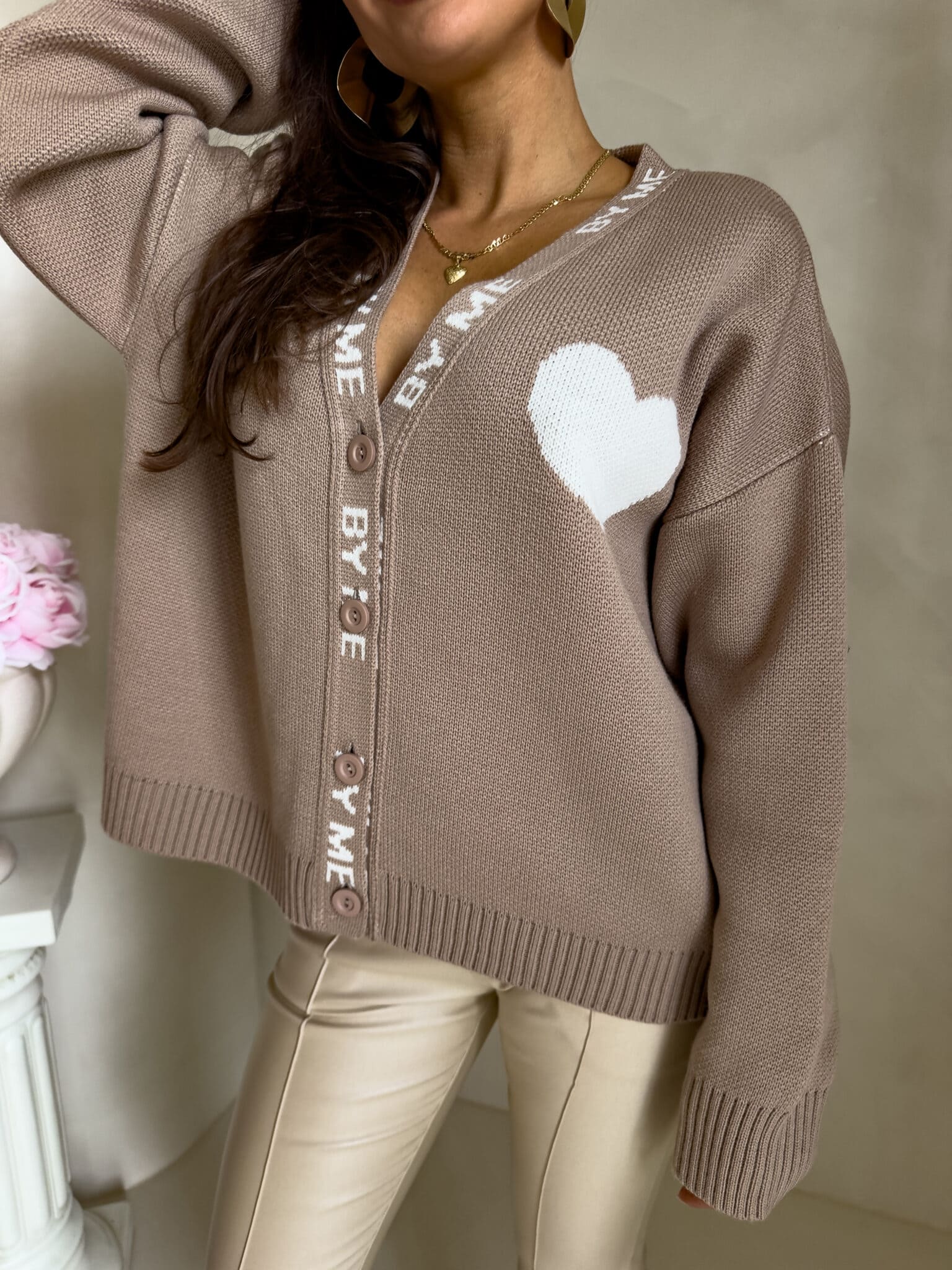 byme_product_89352_20251227072357_7320