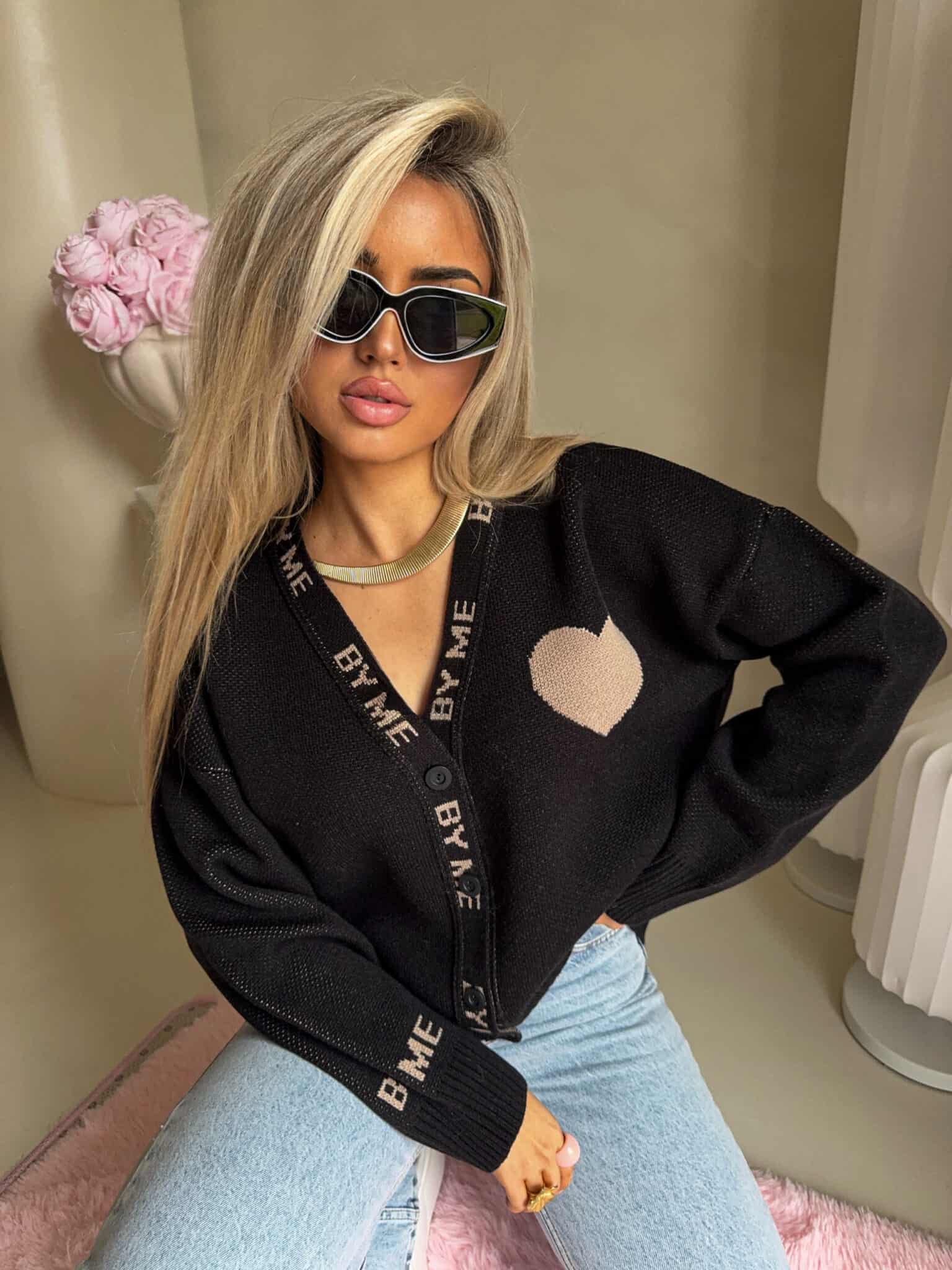 byme_product_89362_20251222105021_4999