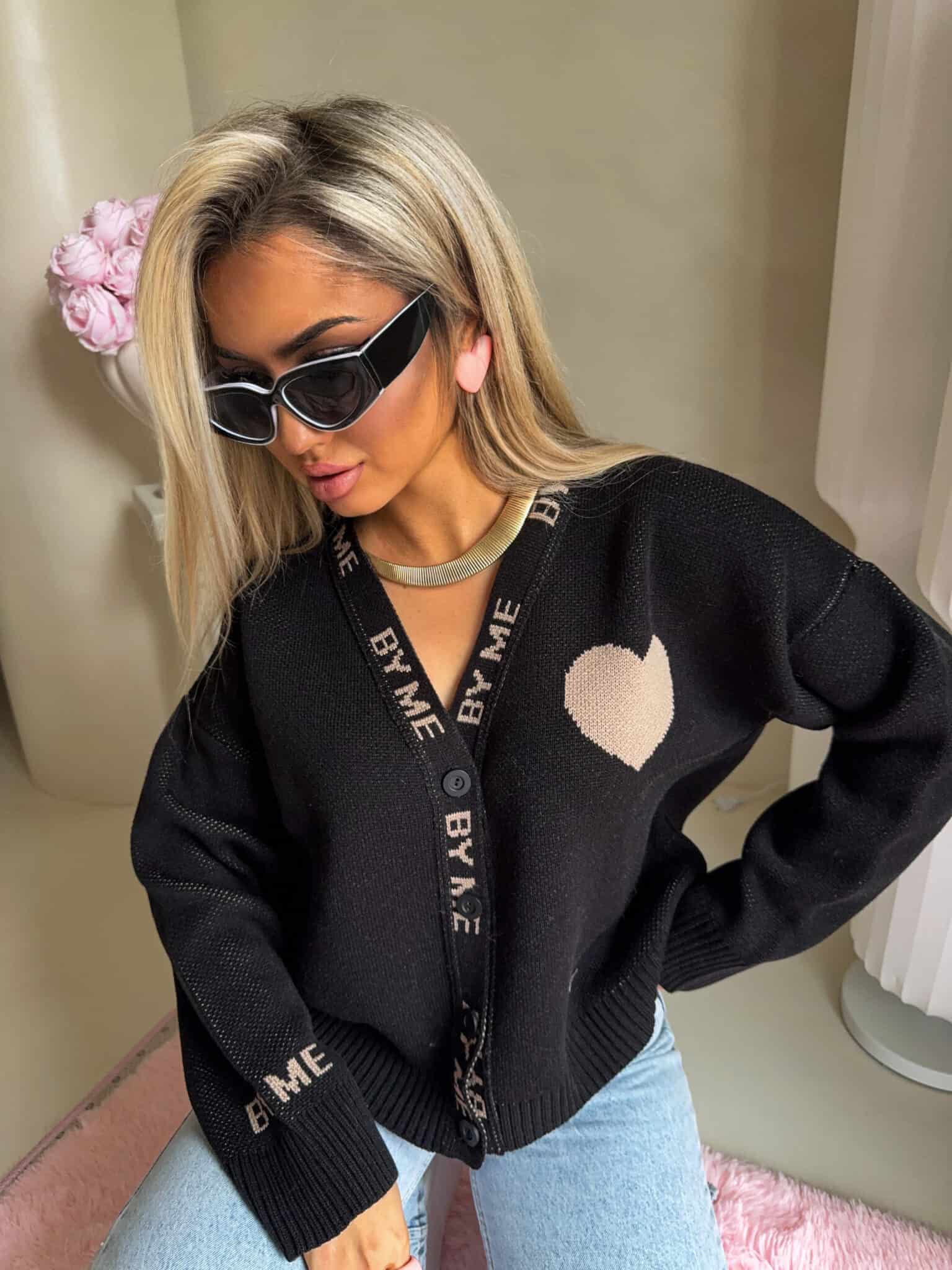 byme_product_89362_20251222105027_3307