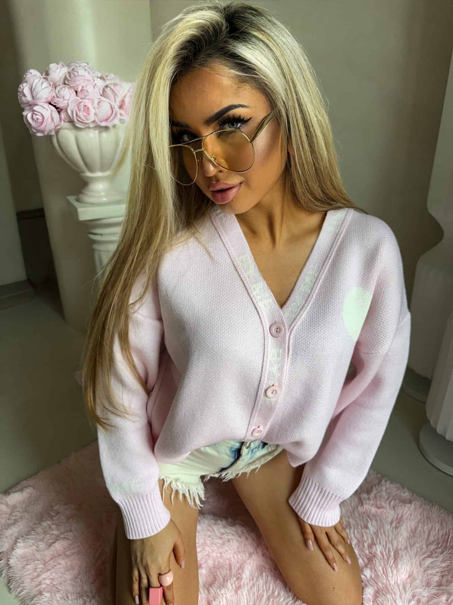 byme_product_89364_20251222105201_7272